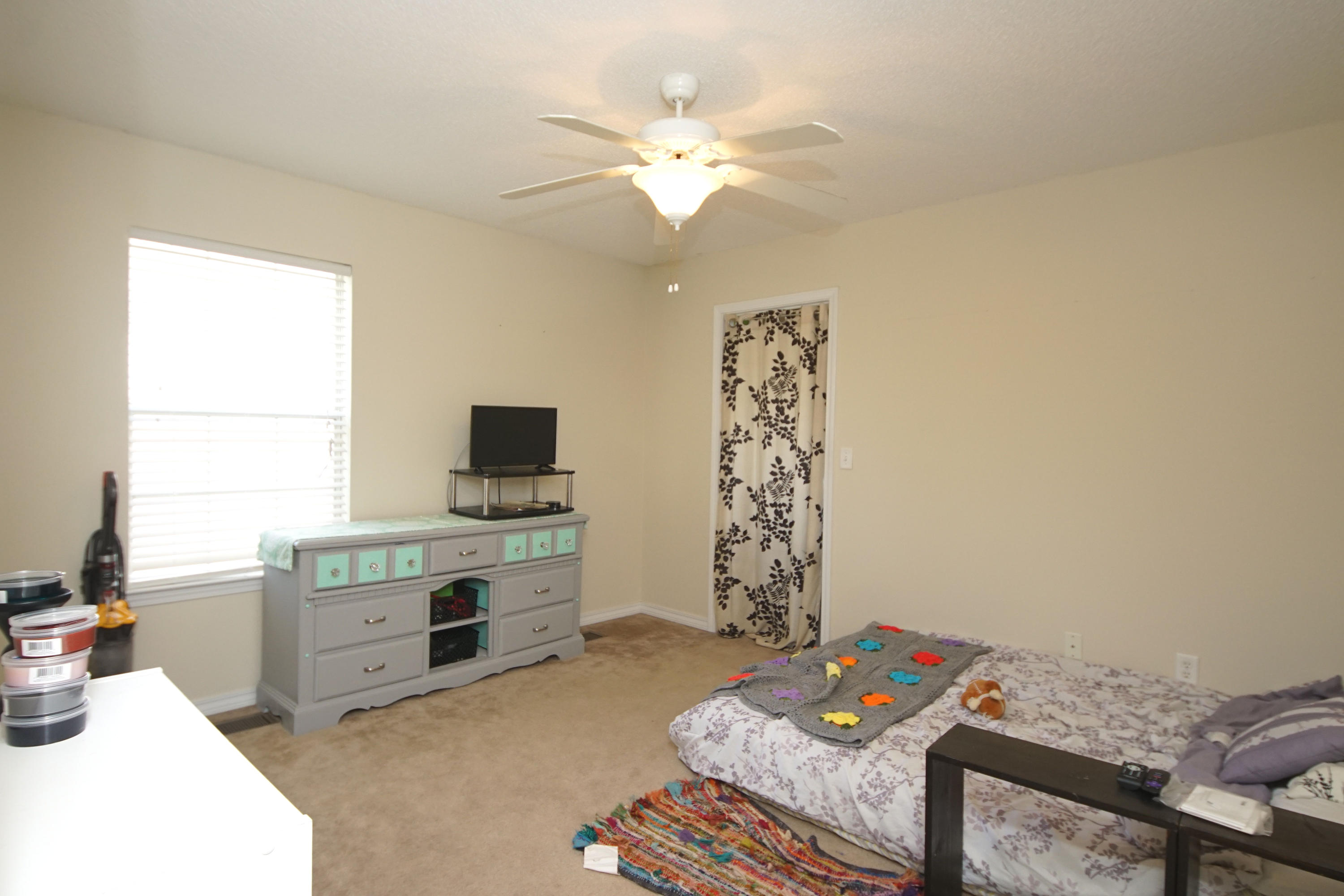 SANDY RIDGE ESTATES - Residential