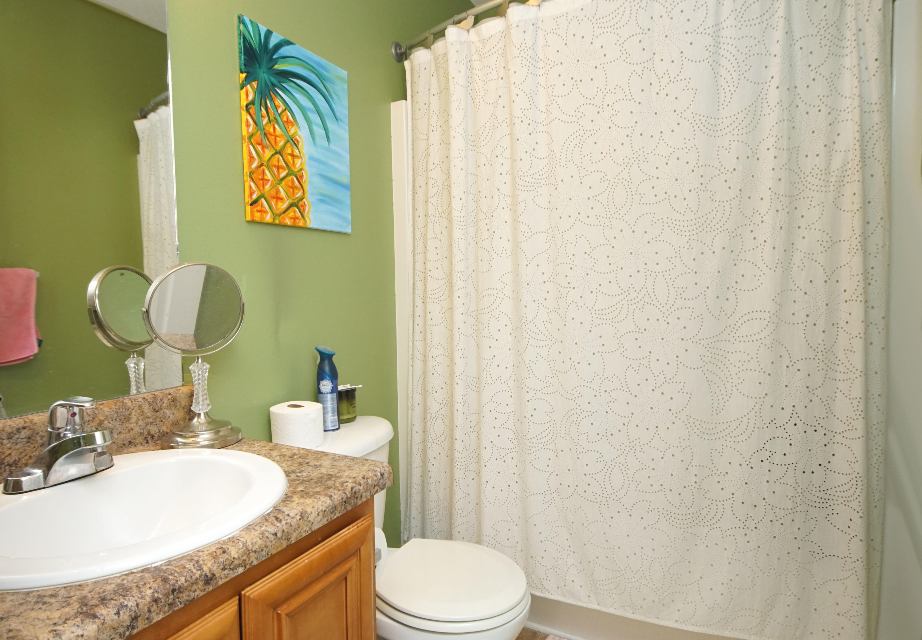 SANDY RIDGE ESTATES - Residential