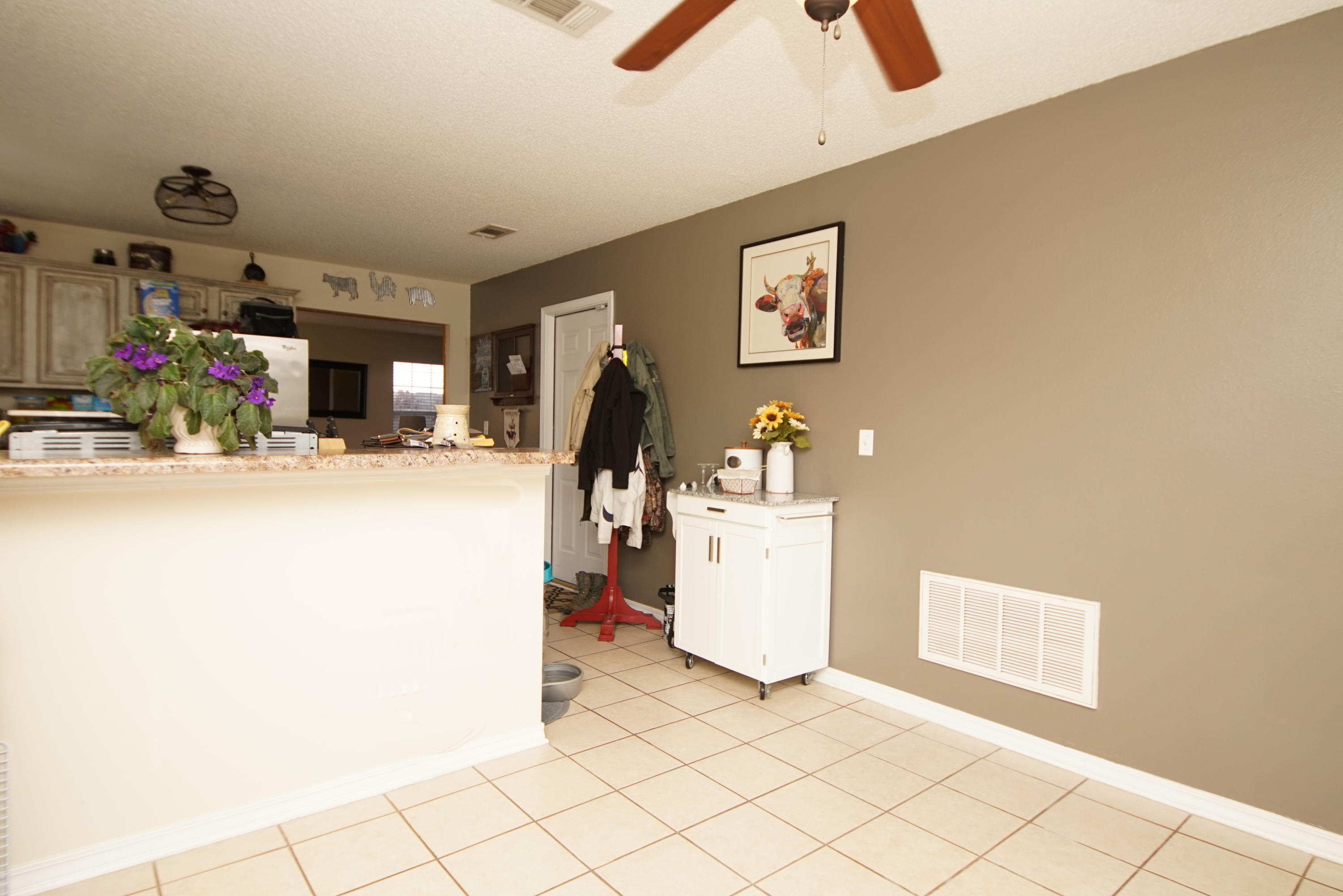 SANDY RIDGE ESTATES - Residential