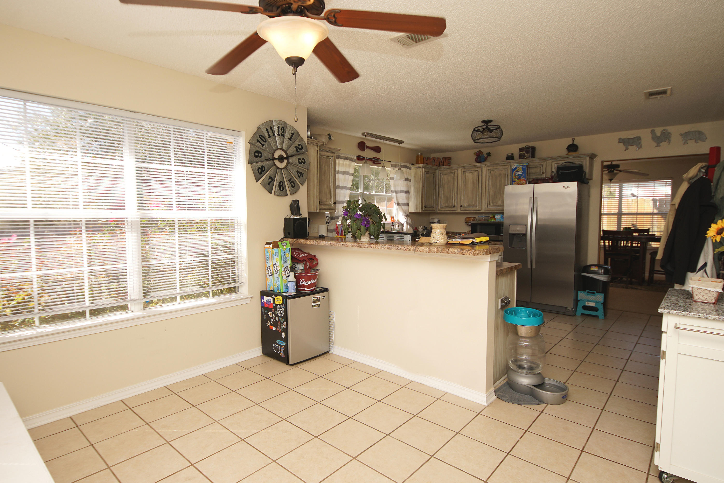 SANDY RIDGE ESTATES - Residential