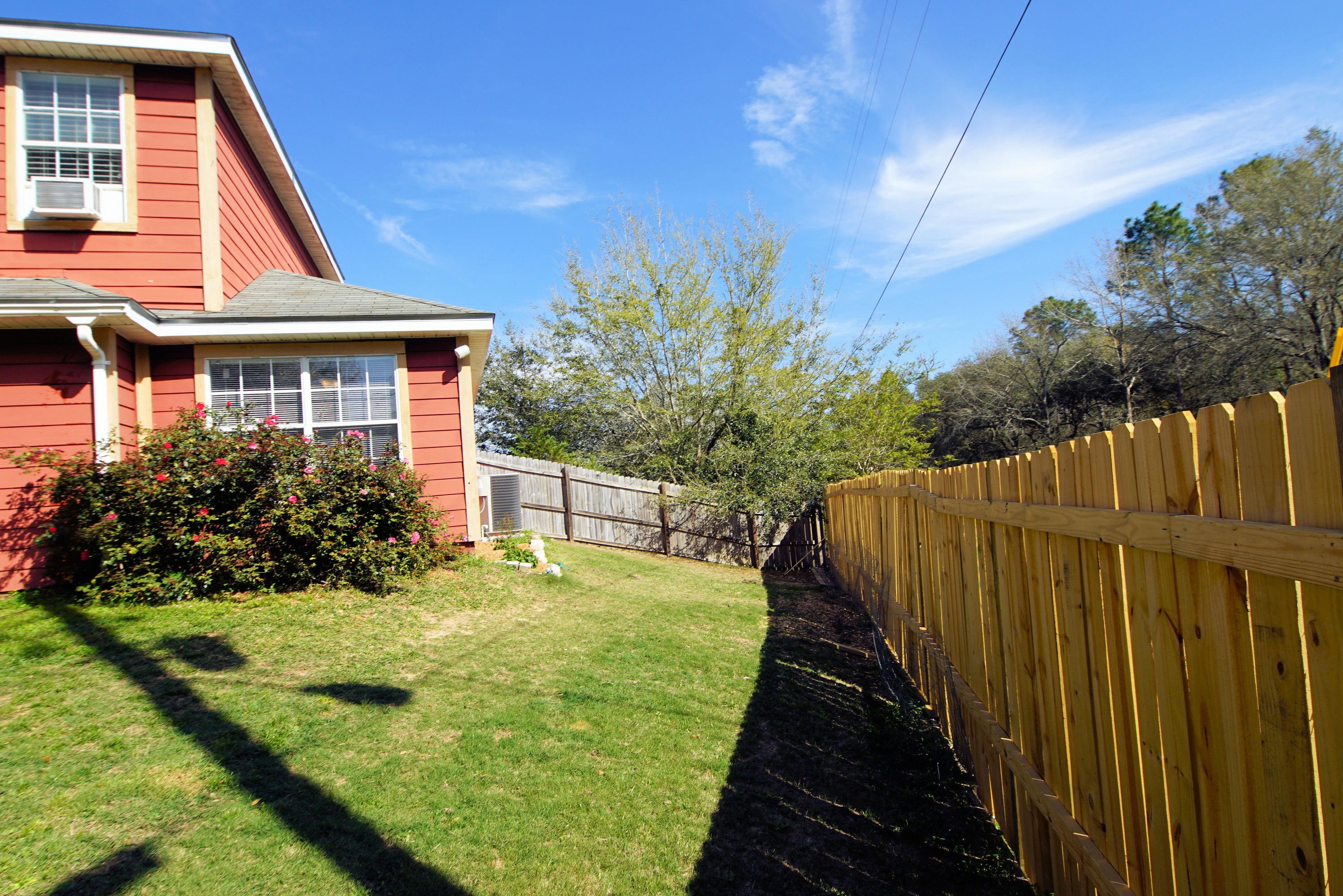 SANDY RIDGE ESTATES - Residential