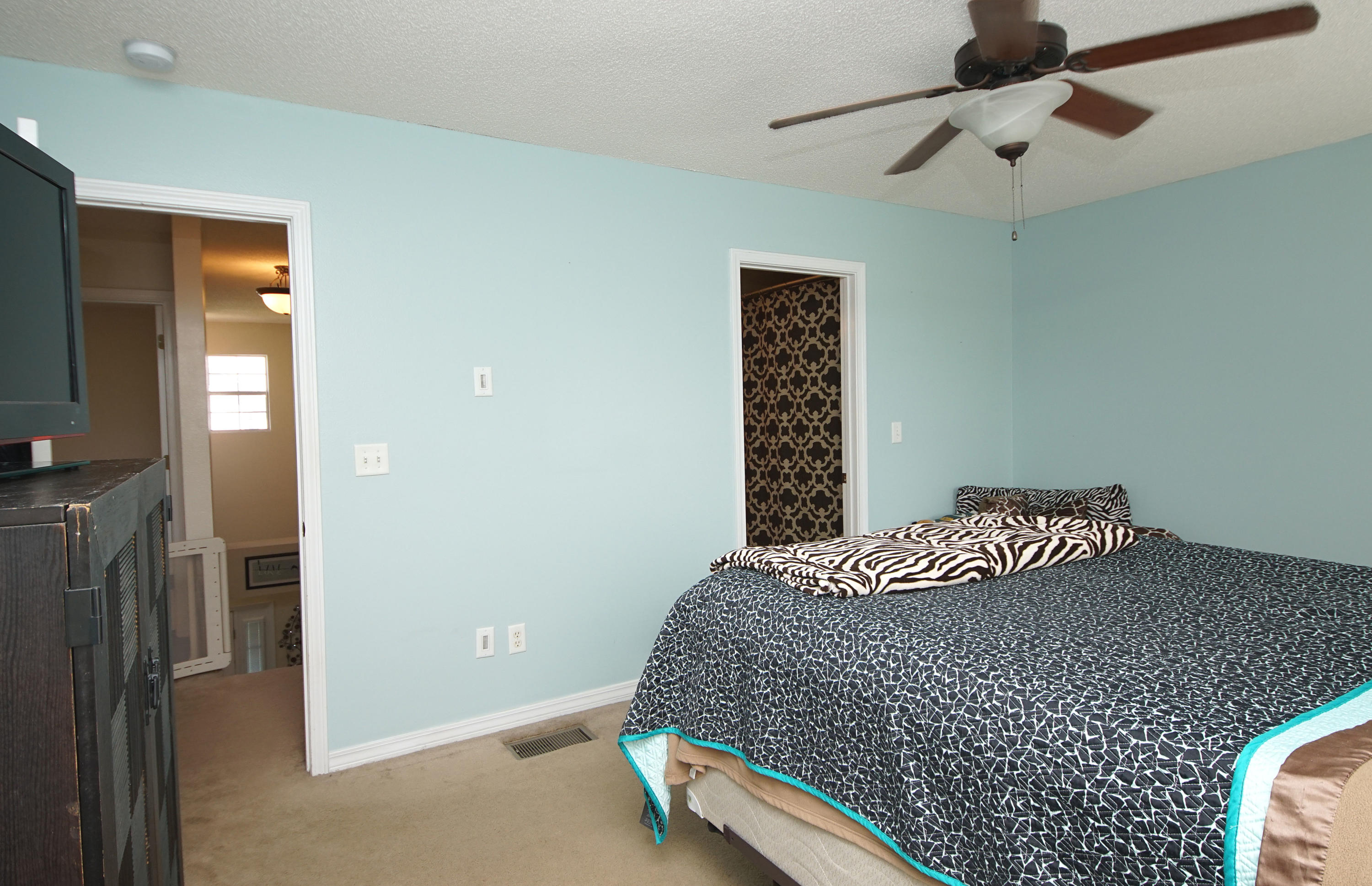 SANDY RIDGE ESTATES - Residential