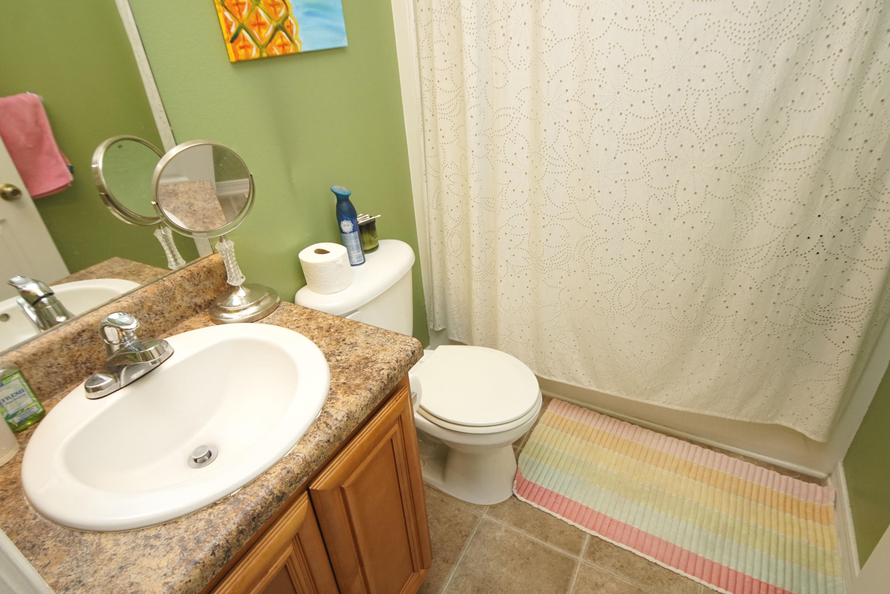 SANDY RIDGE ESTATES - Residential