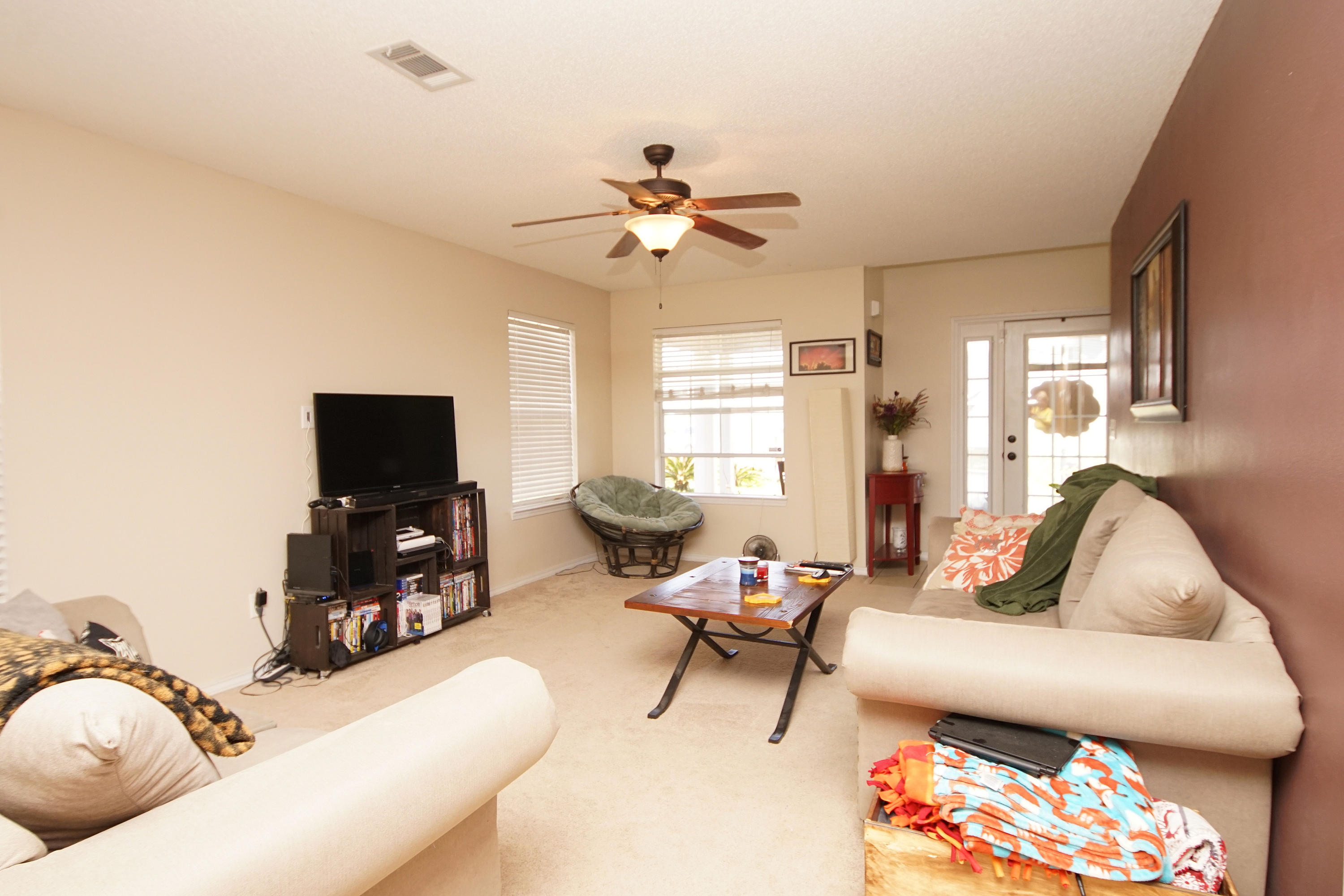 SANDY RIDGE ESTATES - Residential