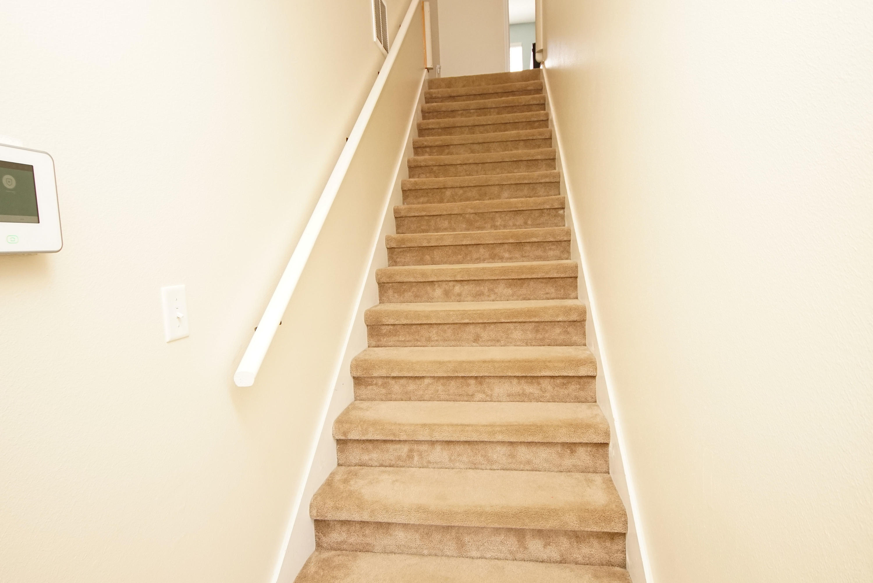 SANDY RIDGE ESTATES - Residential