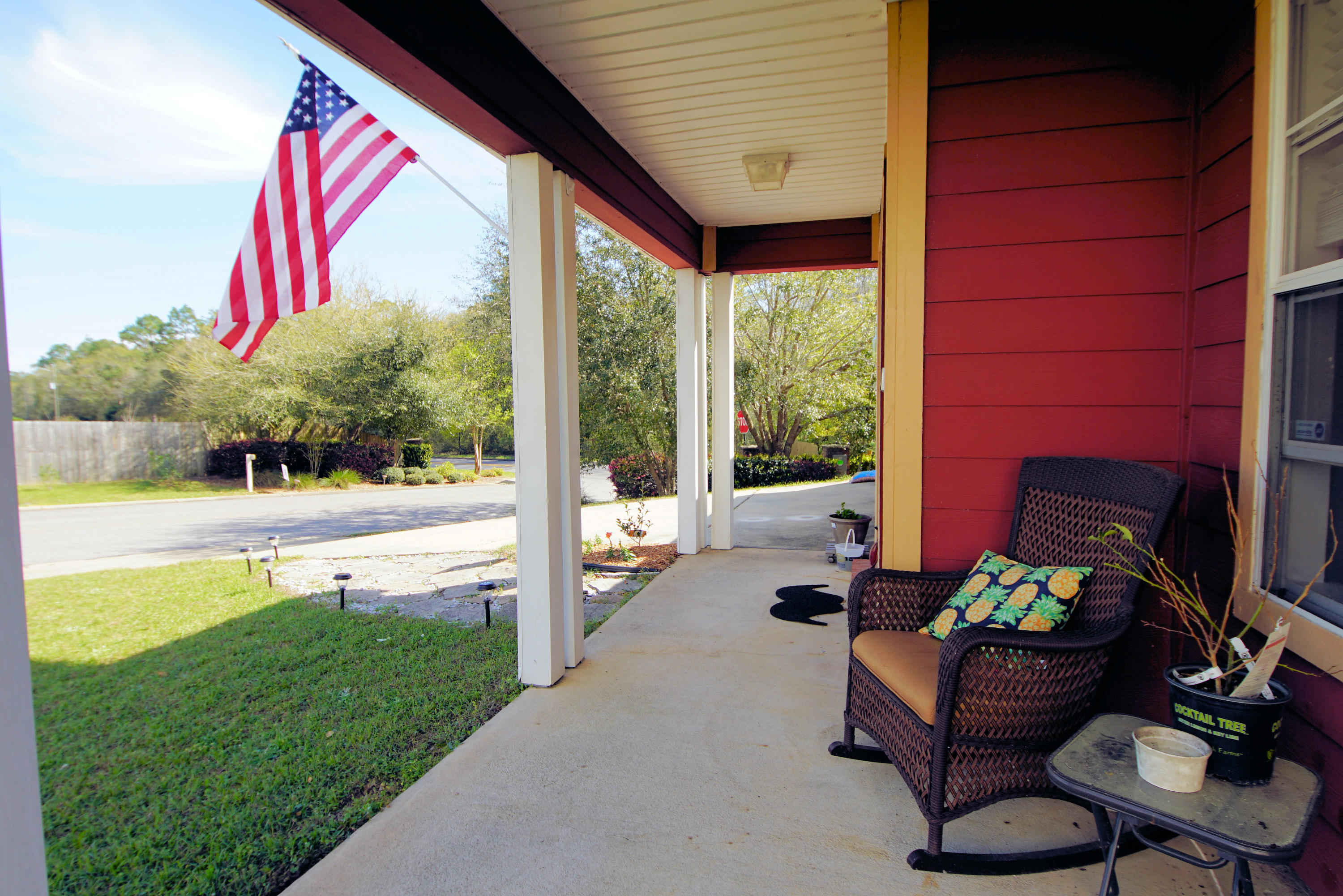 SANDY RIDGE ESTATES - Residential