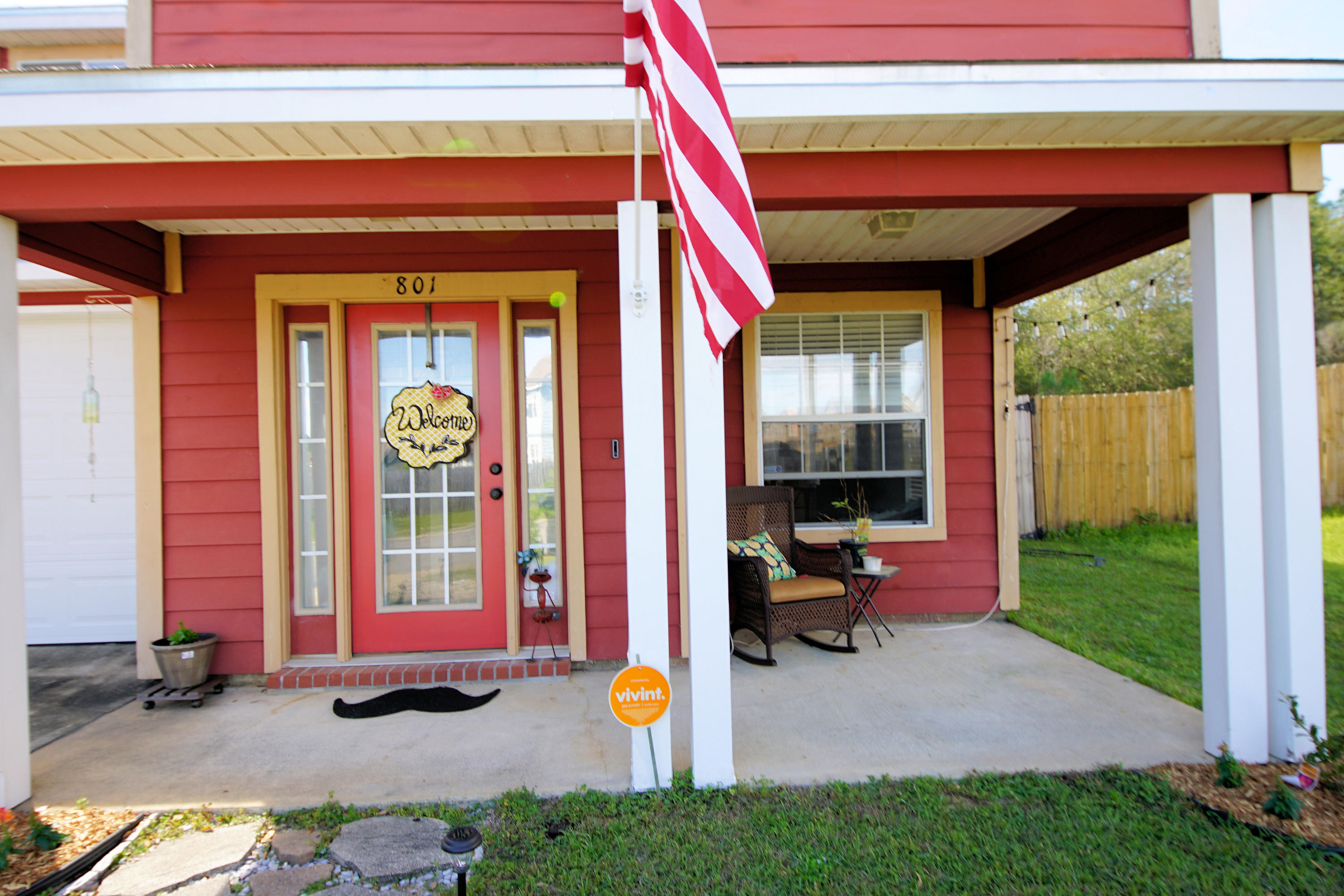 SANDY RIDGE ESTATES - Residential