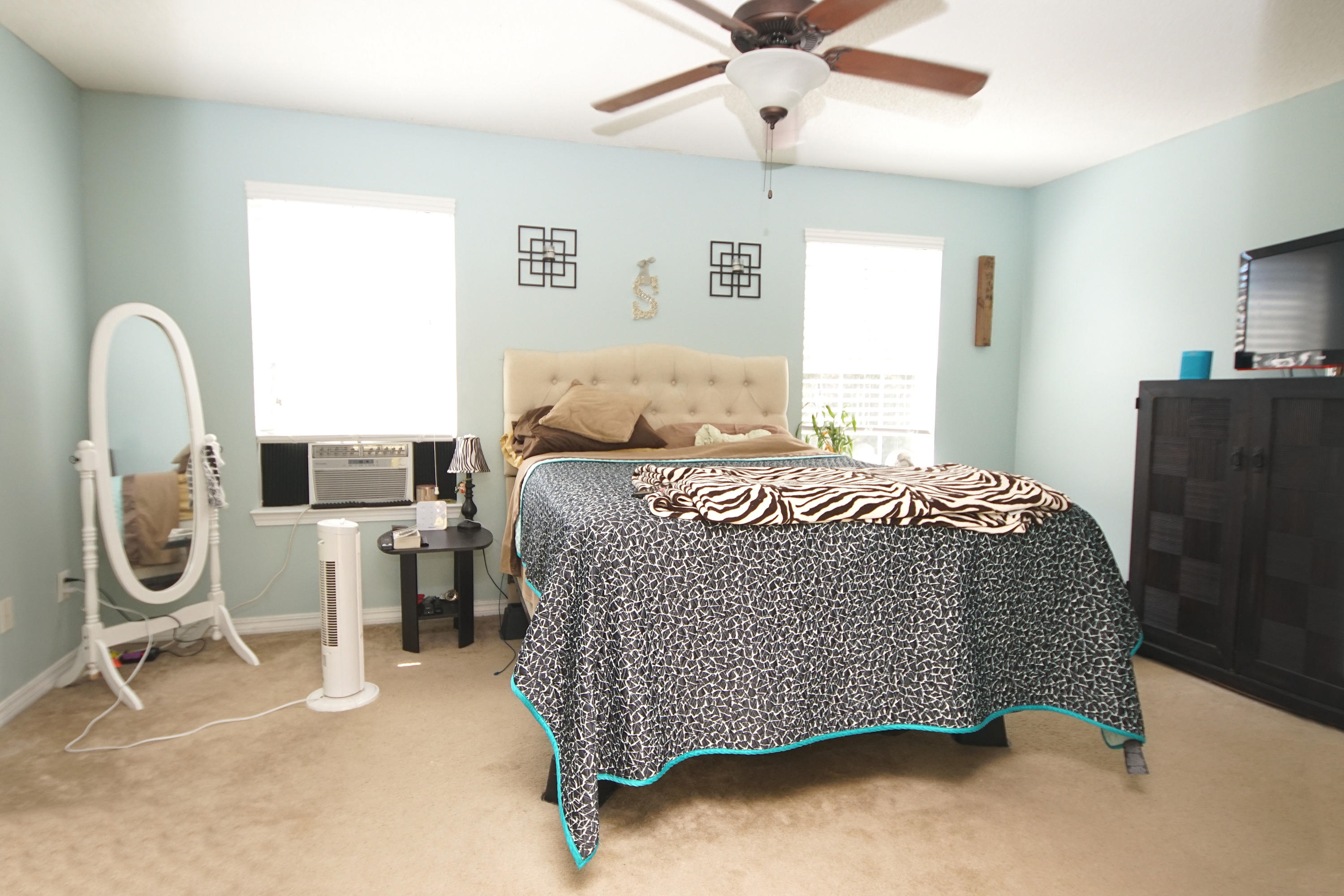 SANDY RIDGE ESTATES - Residential