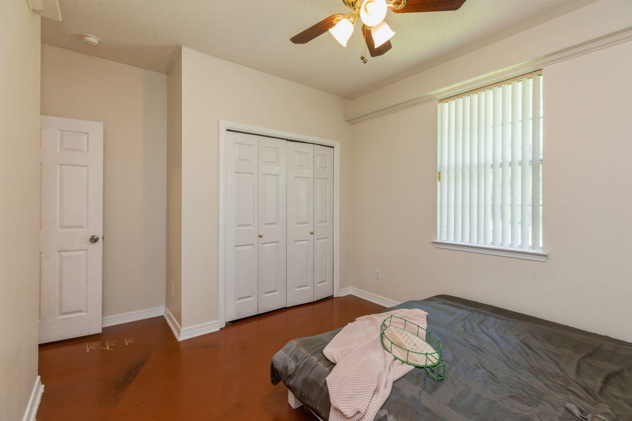 WOODSIDE ESTATES II - Residential