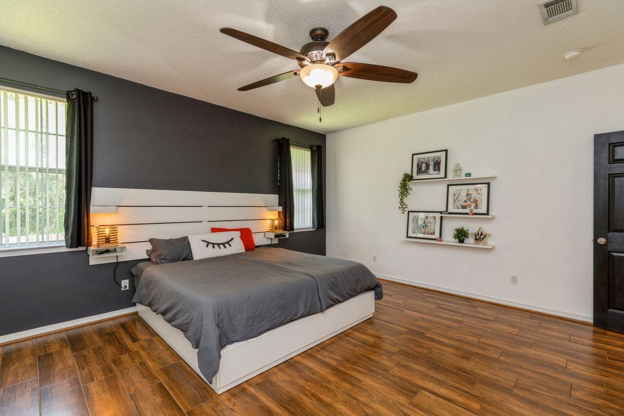 WOODSIDE ESTATES II - Residential