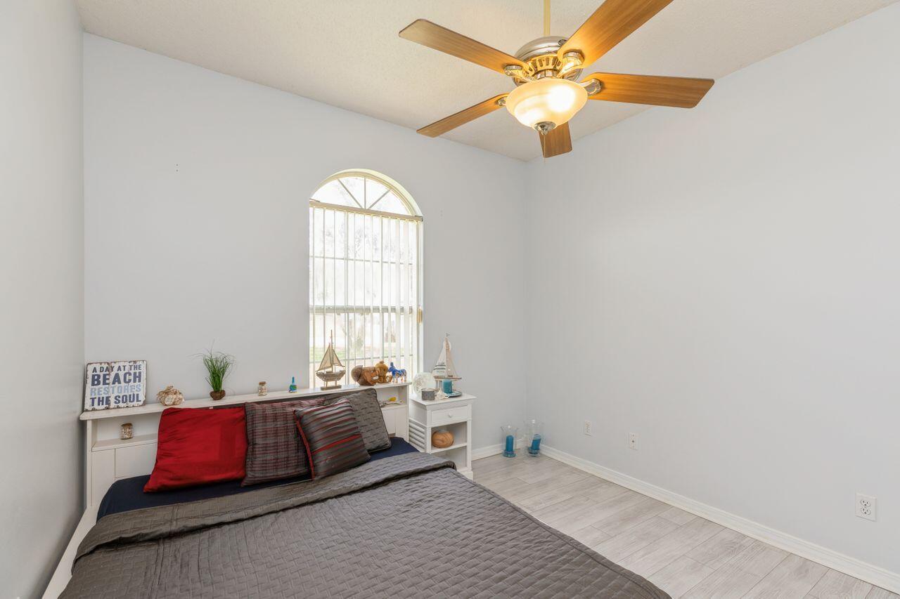 WOODSIDE ESTATES II - Residential