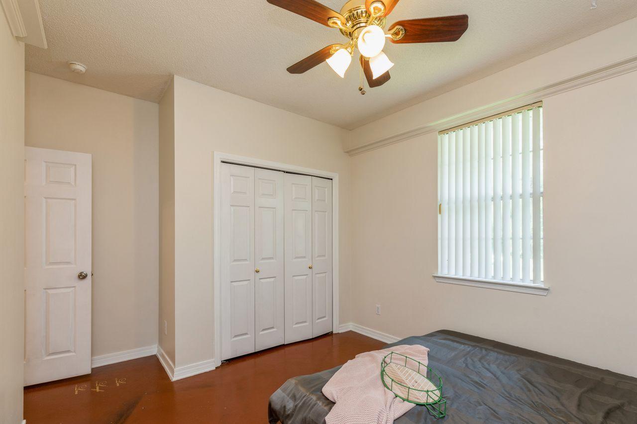 WOODSIDE ESTATES II - Residential