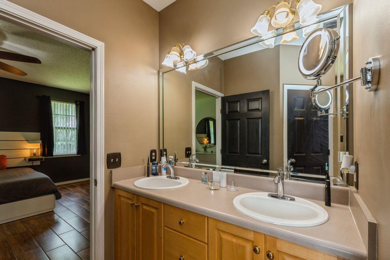 WOODSIDE ESTATES II - Residential