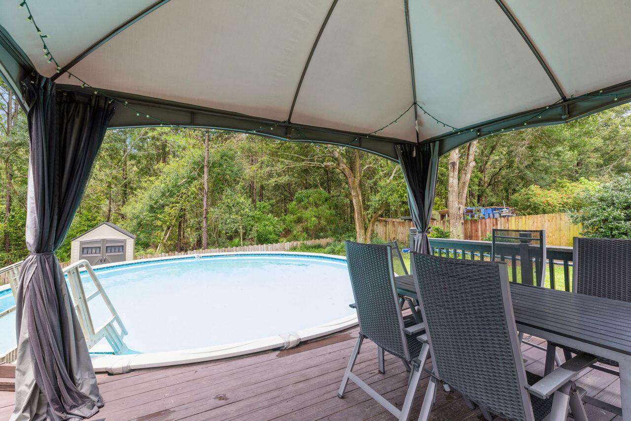 WOODSIDE ESTATES II - Residential