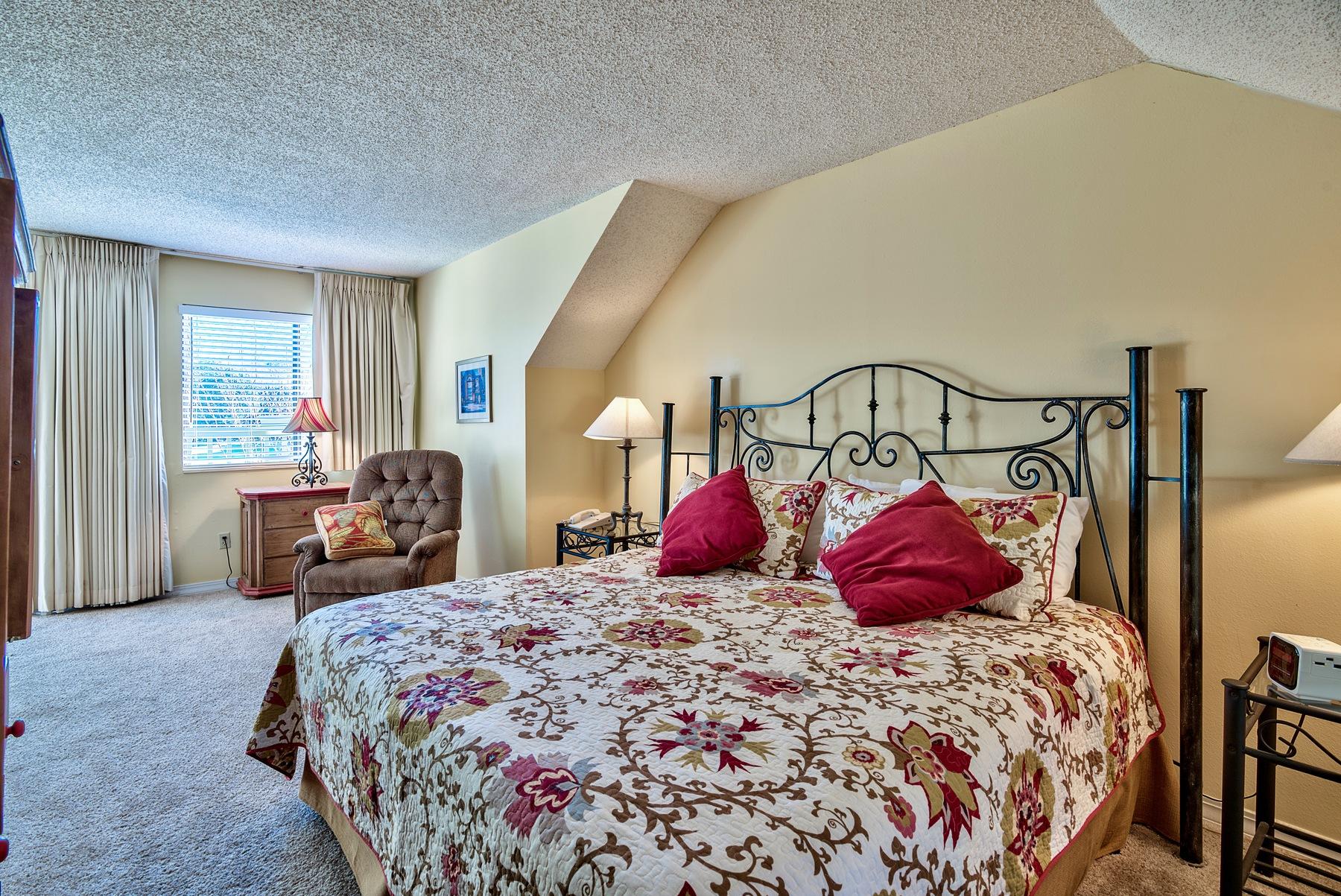 FAIRWAYS AT SANDESTIN PH 2 - Residential