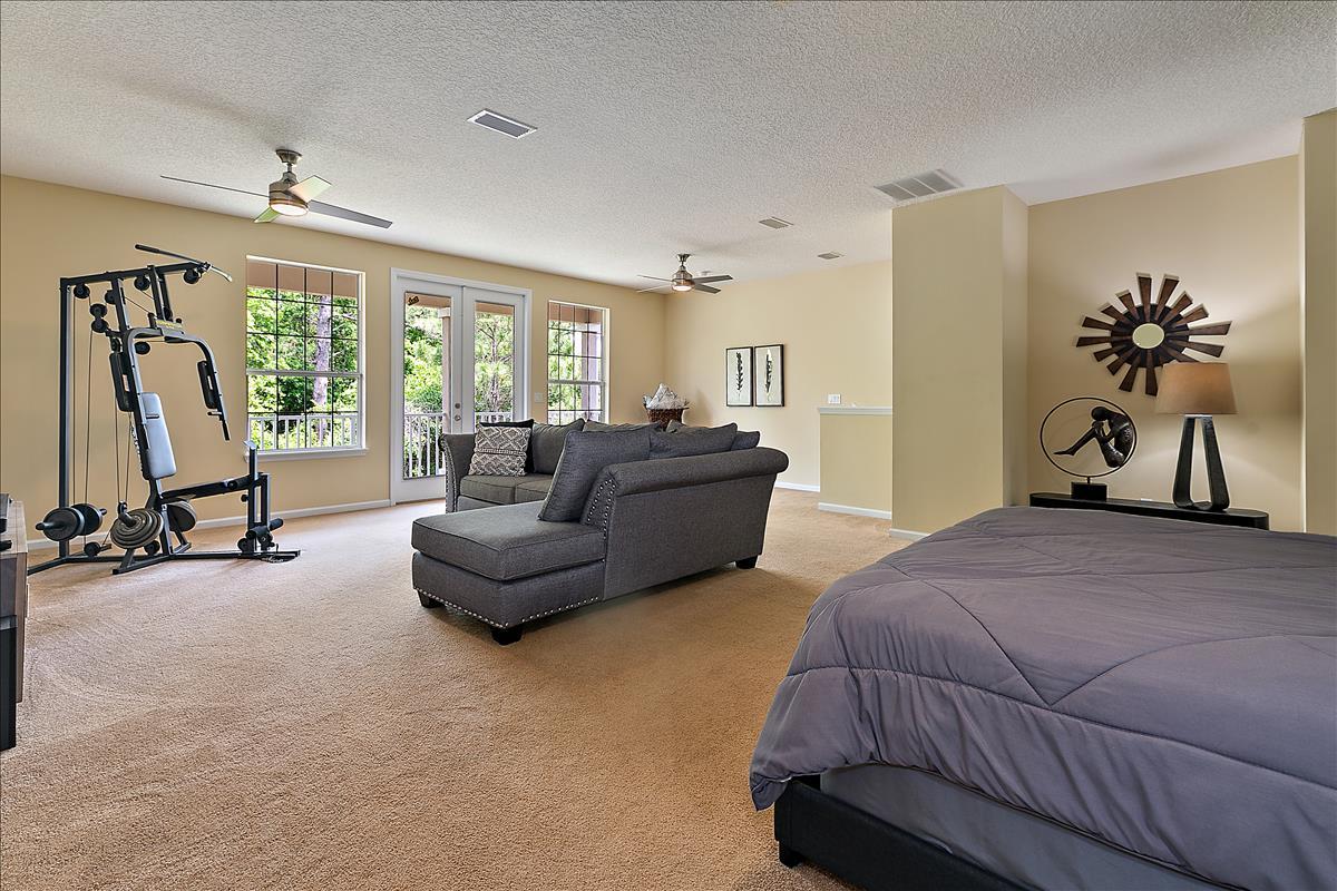 CANTERRA - Residential