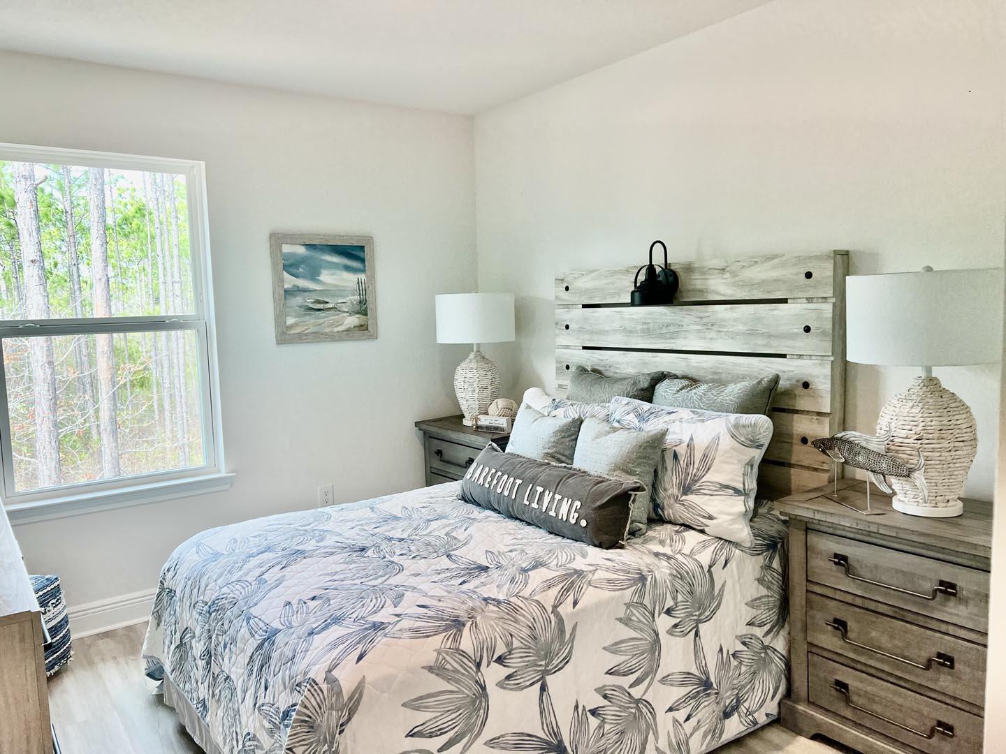 Hawk's Landing Townhomes - Residential