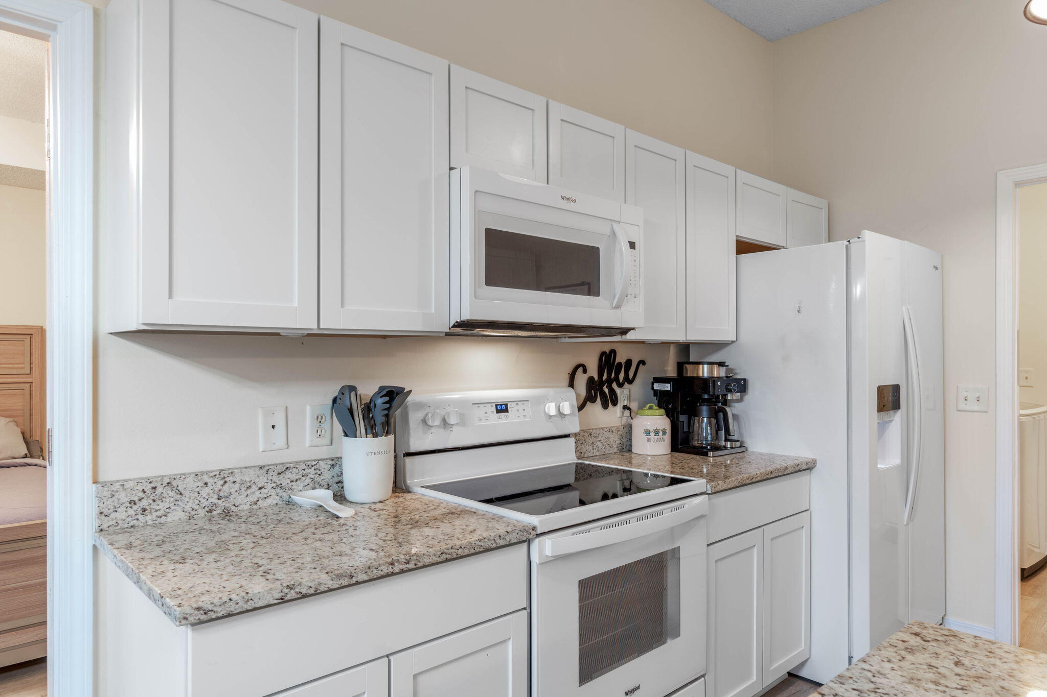 BRADYS S/D - Residential