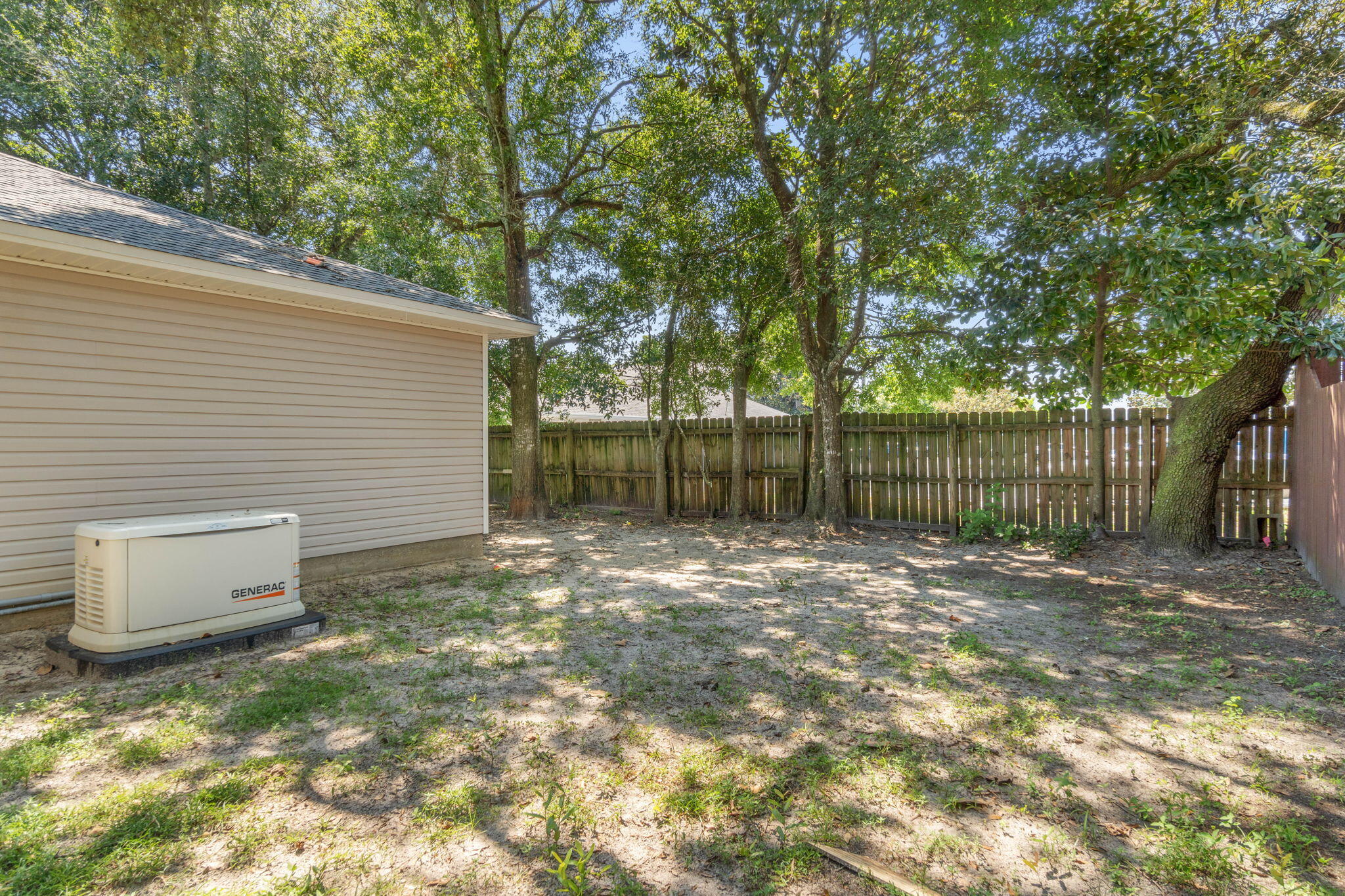 BRADYS S/D - Residential
