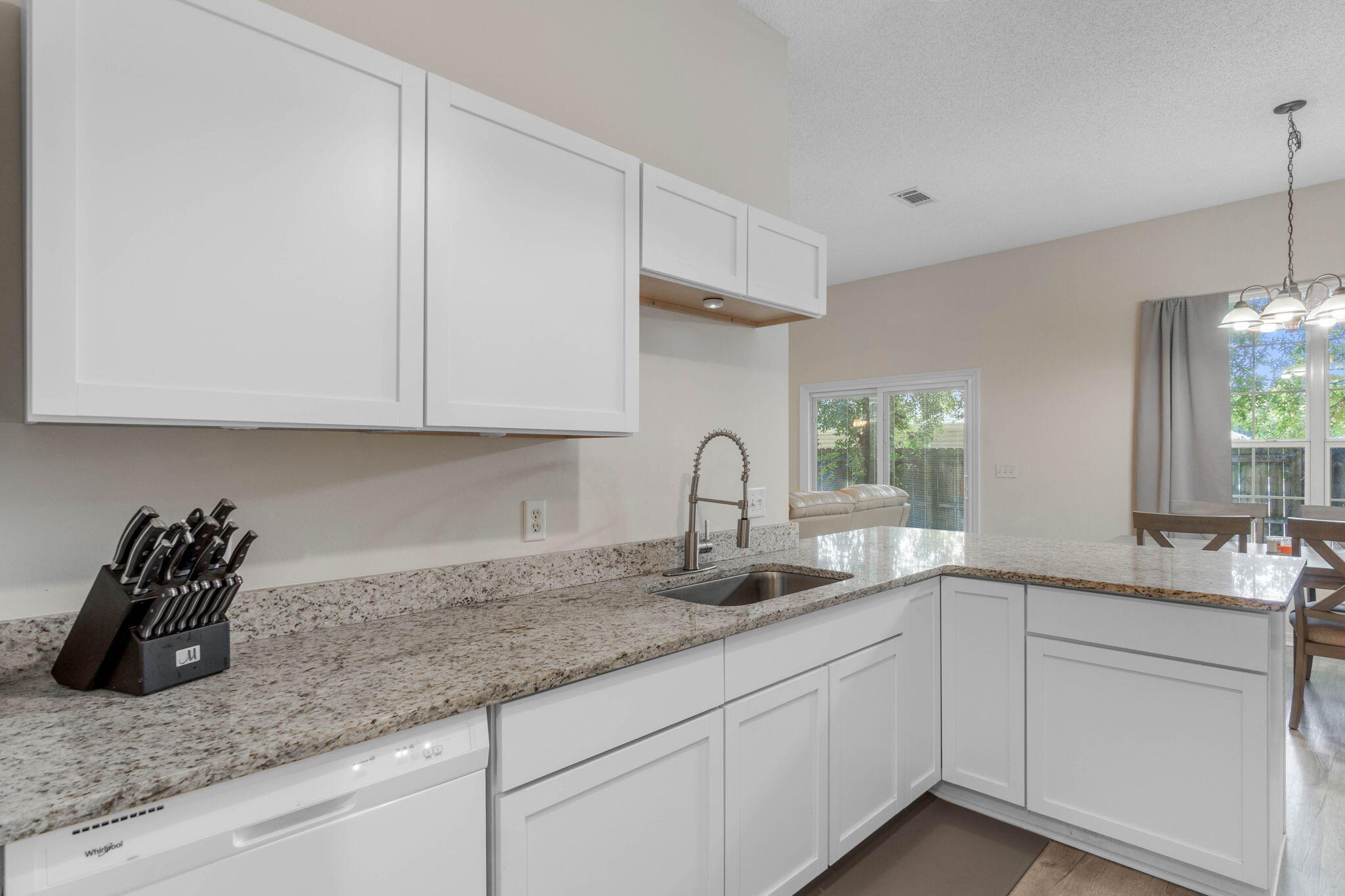 BRADYS S/D - Residential