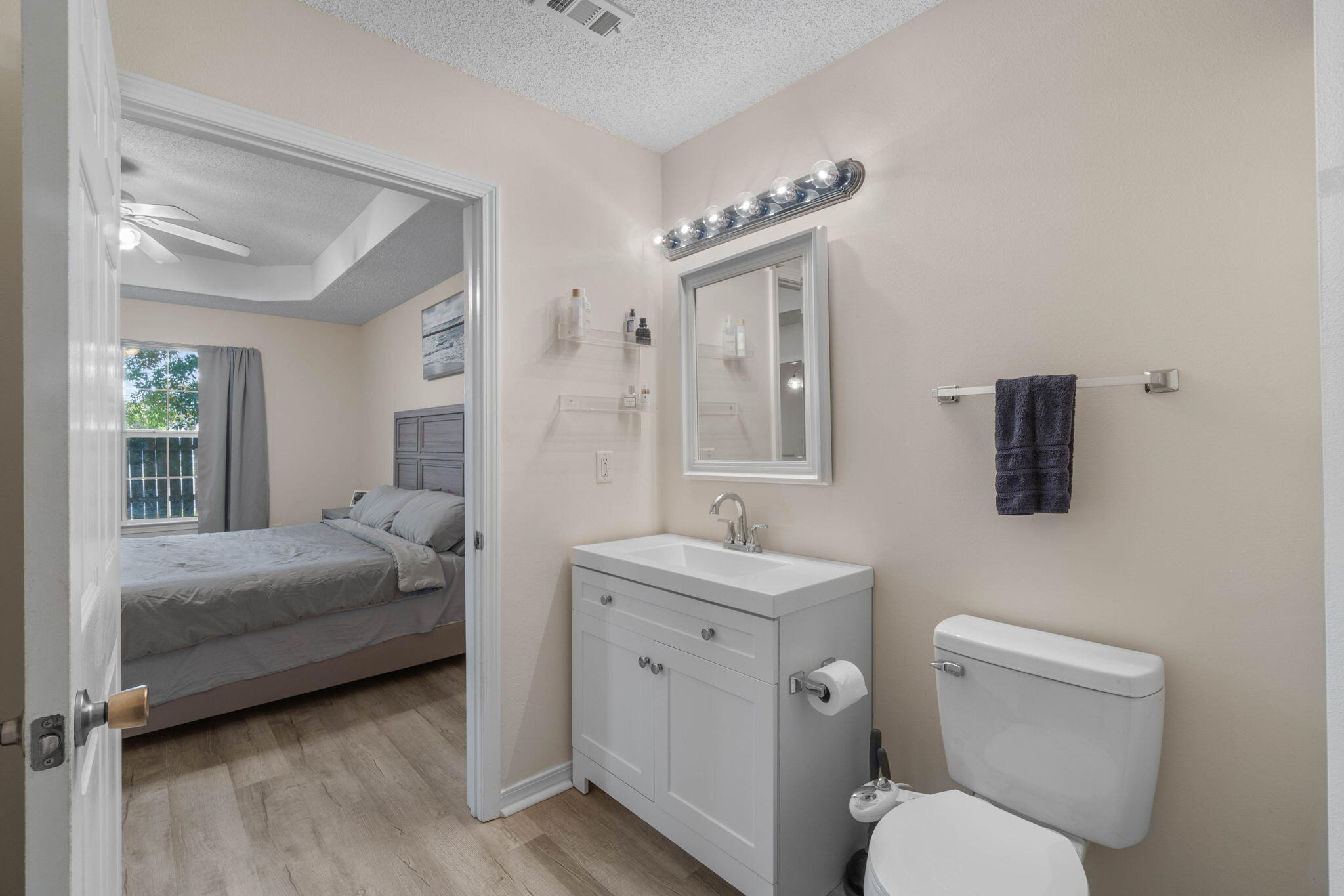 BRADYS S/D - Residential