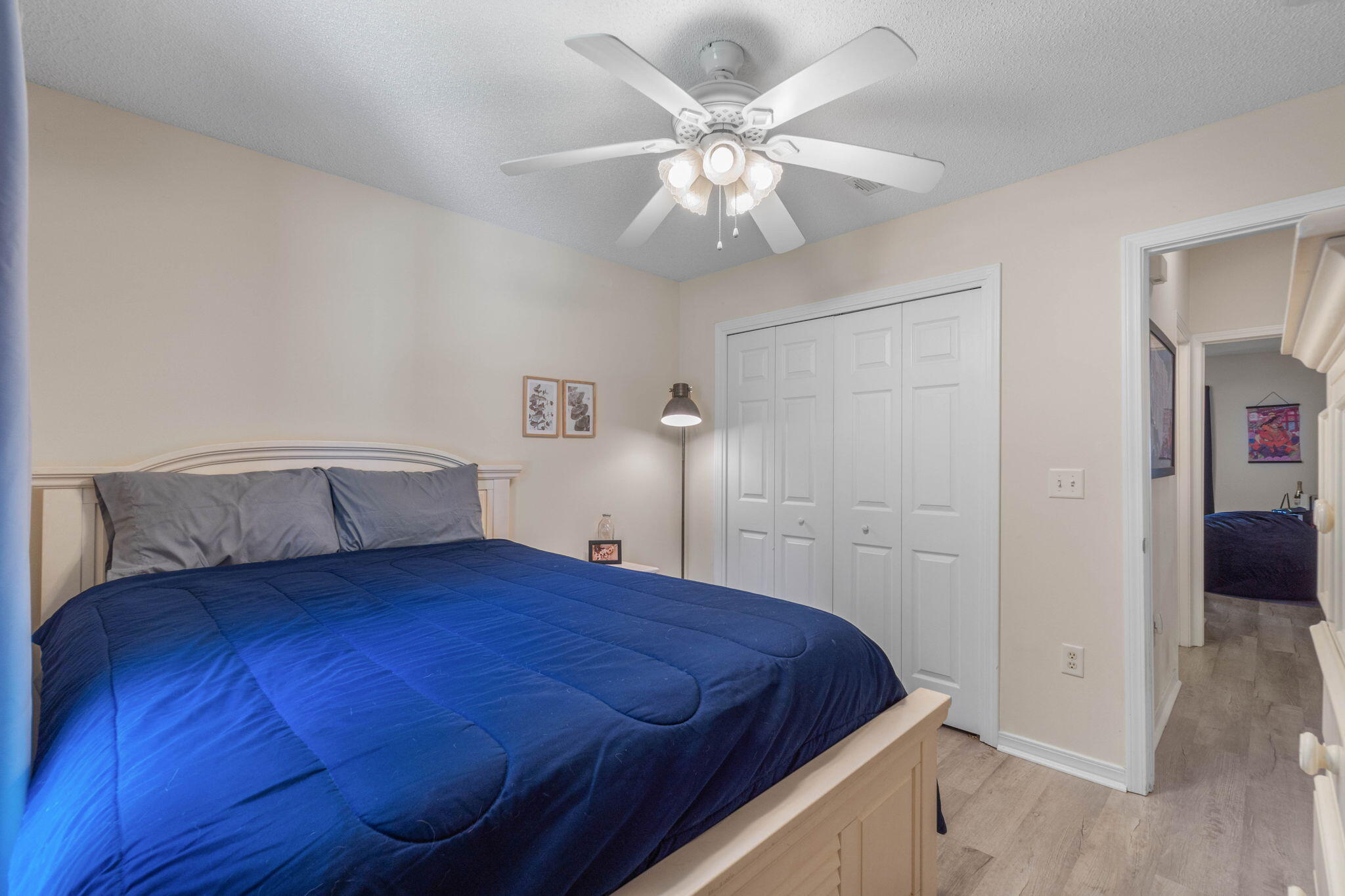 BRADYS S/D - Residential