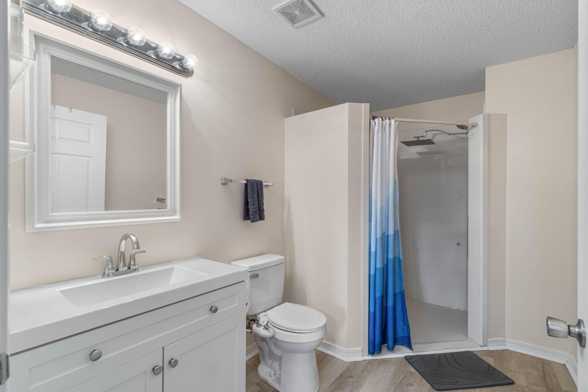 BRADYS S/D - Residential