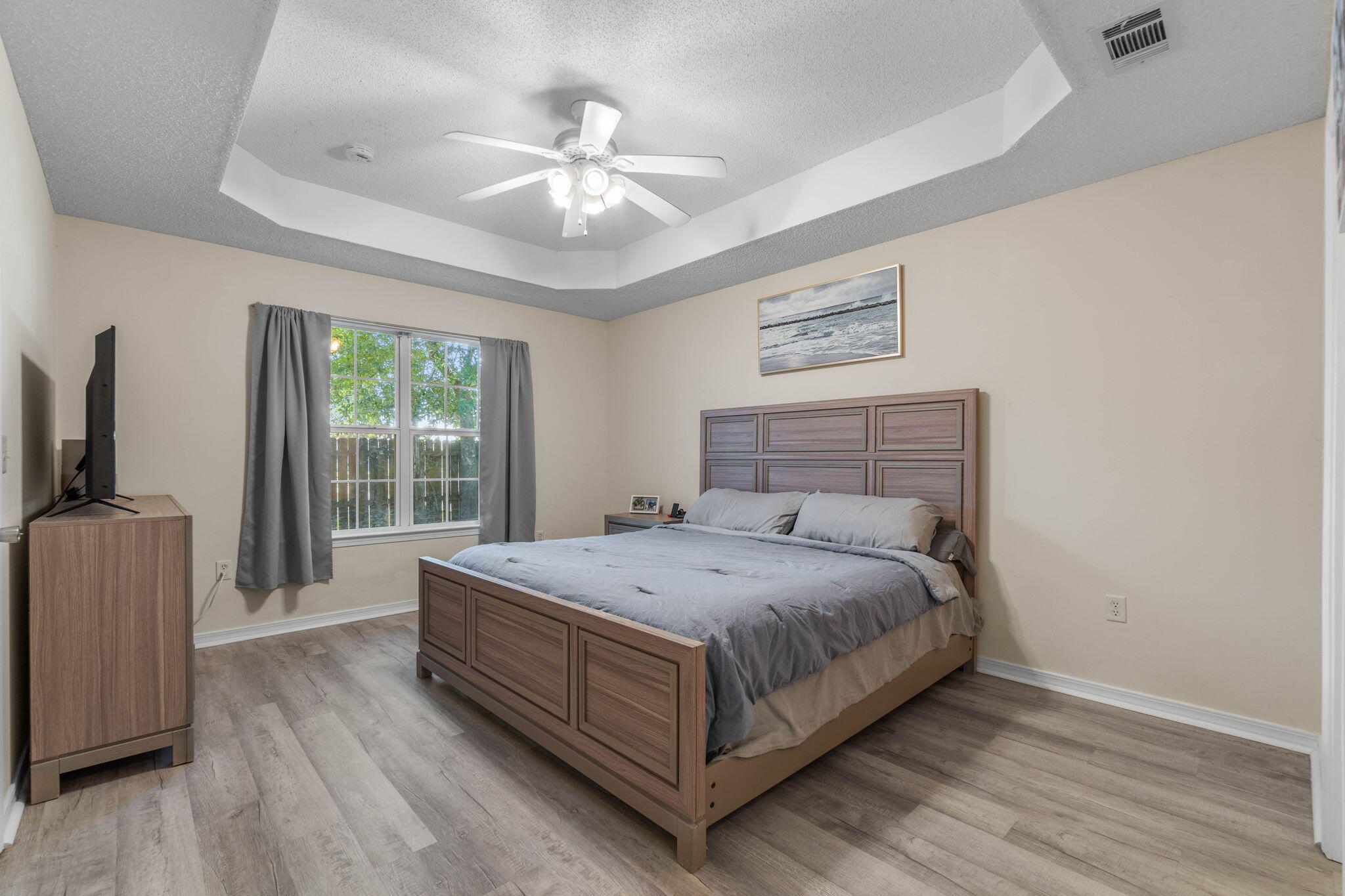 BRADYS S/D - Residential