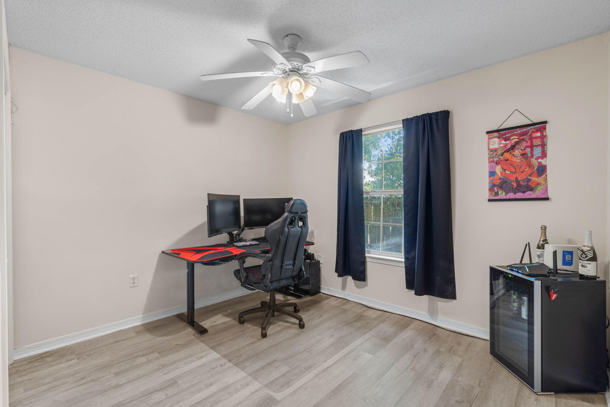 BRADYS S/D - Residential