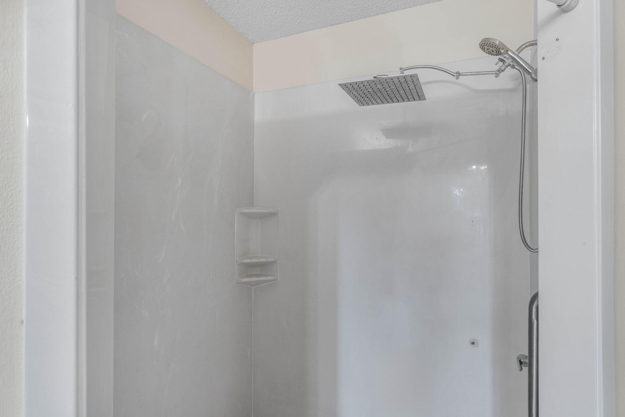 BRADYS S/D - Residential