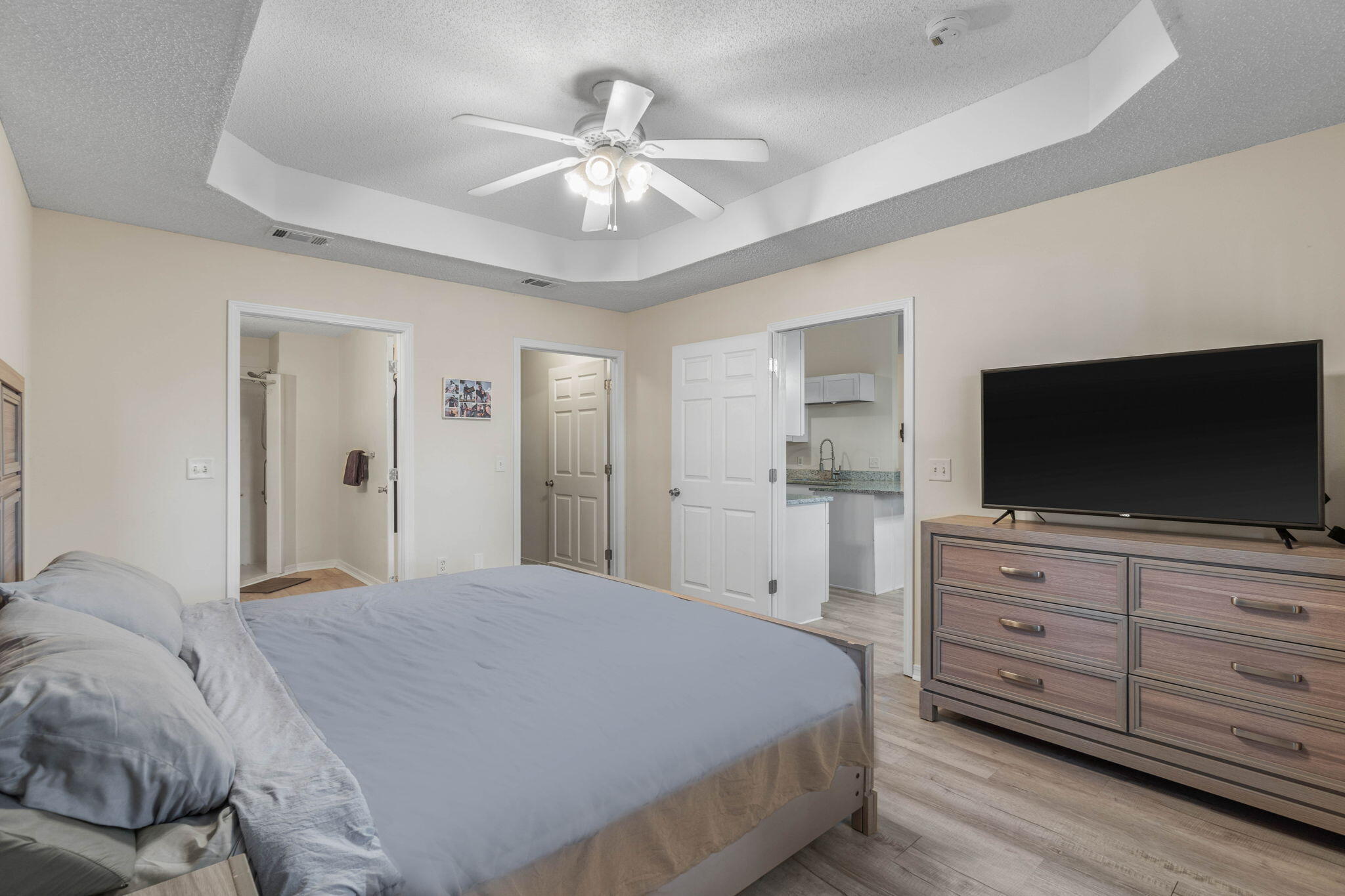 BRADYS S/D - Residential