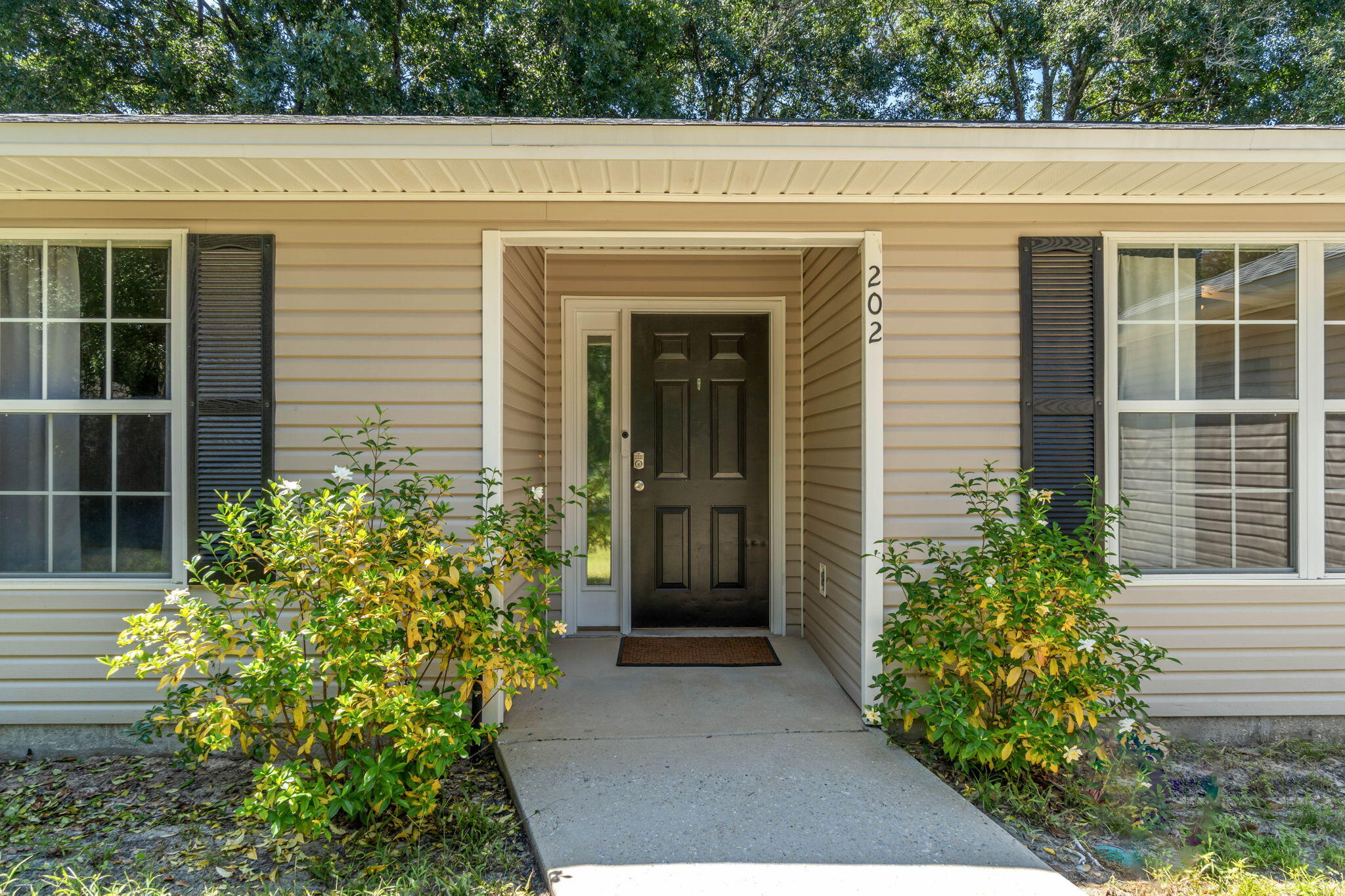BRADYS S/D - Residential