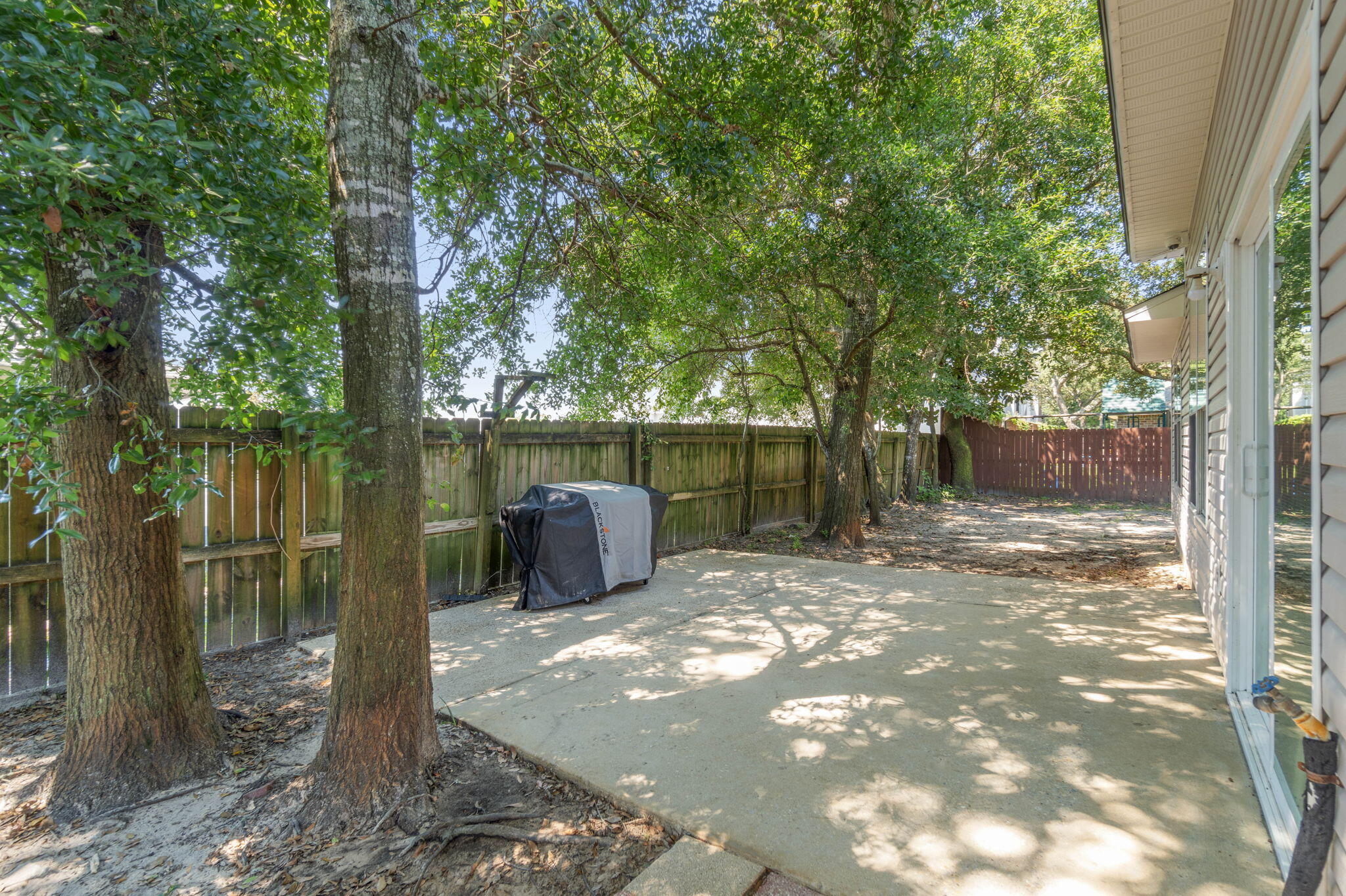 BRADYS S/D - Residential
