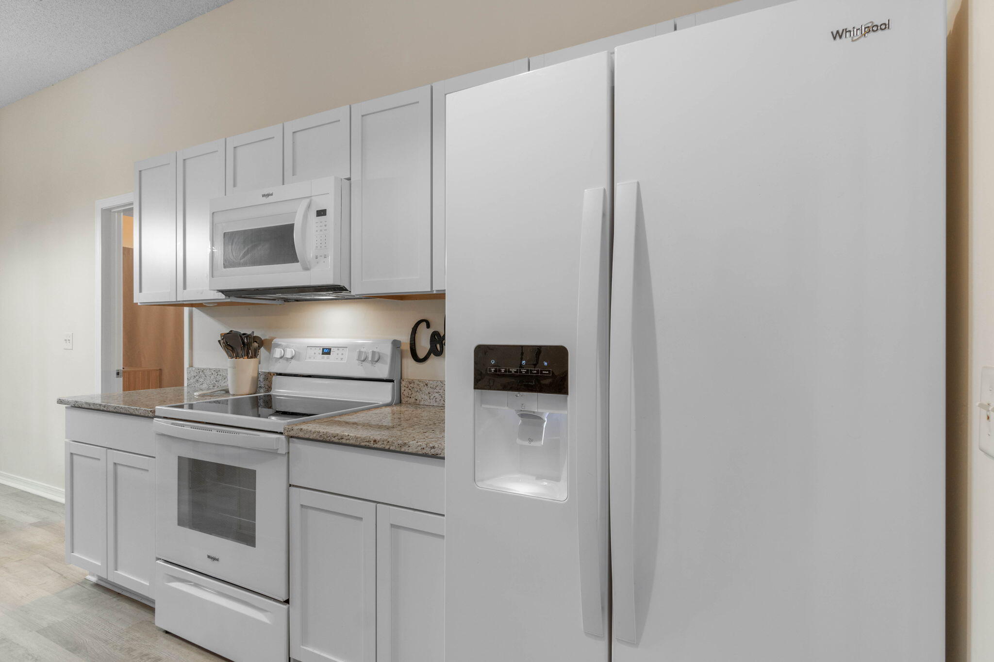 BRADYS S/D - Residential