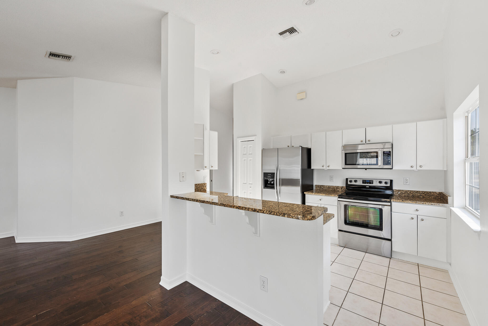 Palmetto Trace Phase III - Residential