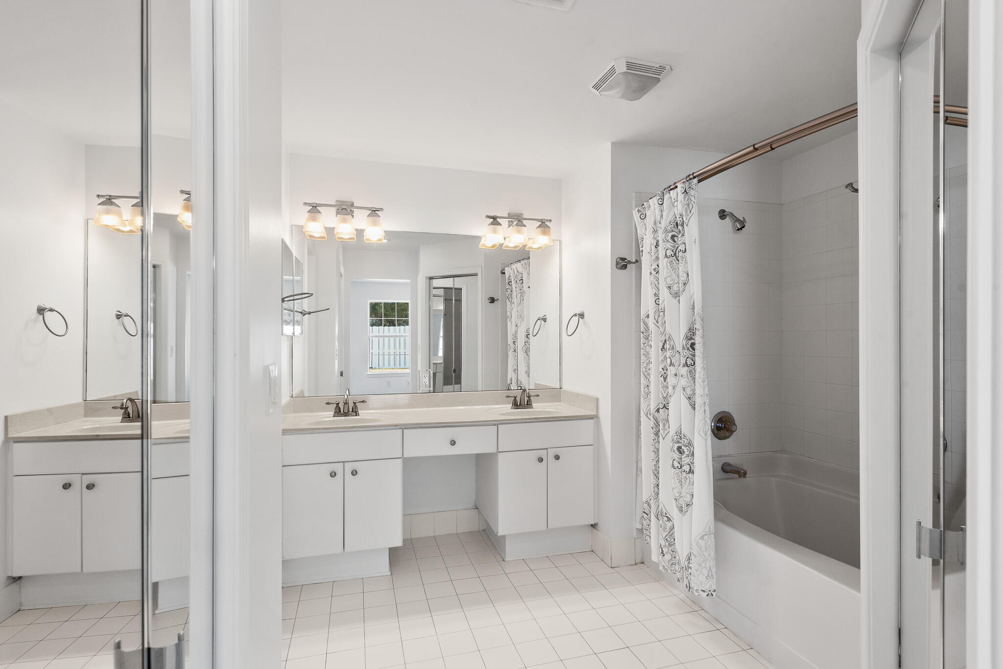 Palmetto Trace Phase III - Residential