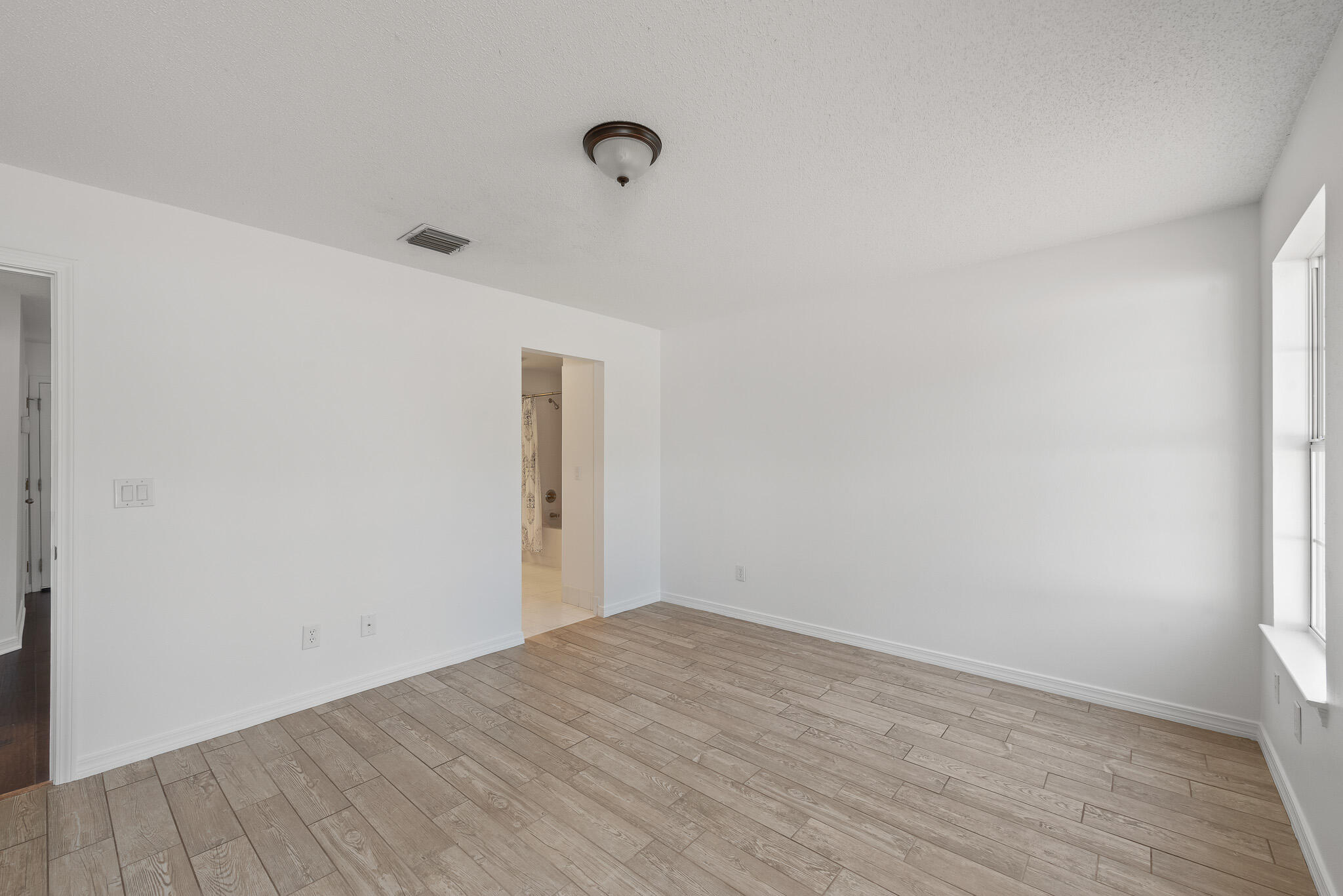 Palmetto Trace Phase III - Residential