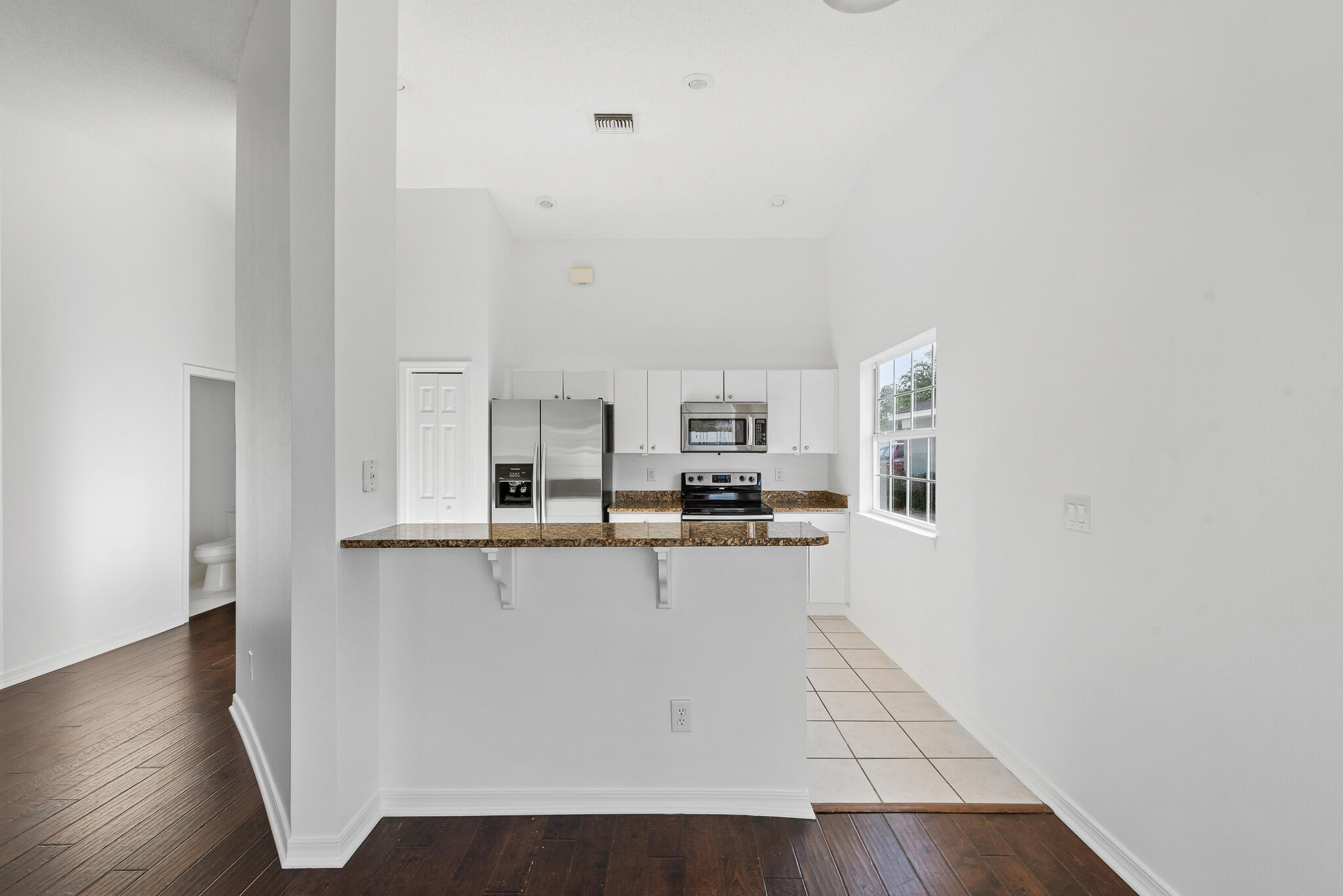 Palmetto Trace Phase III - Residential