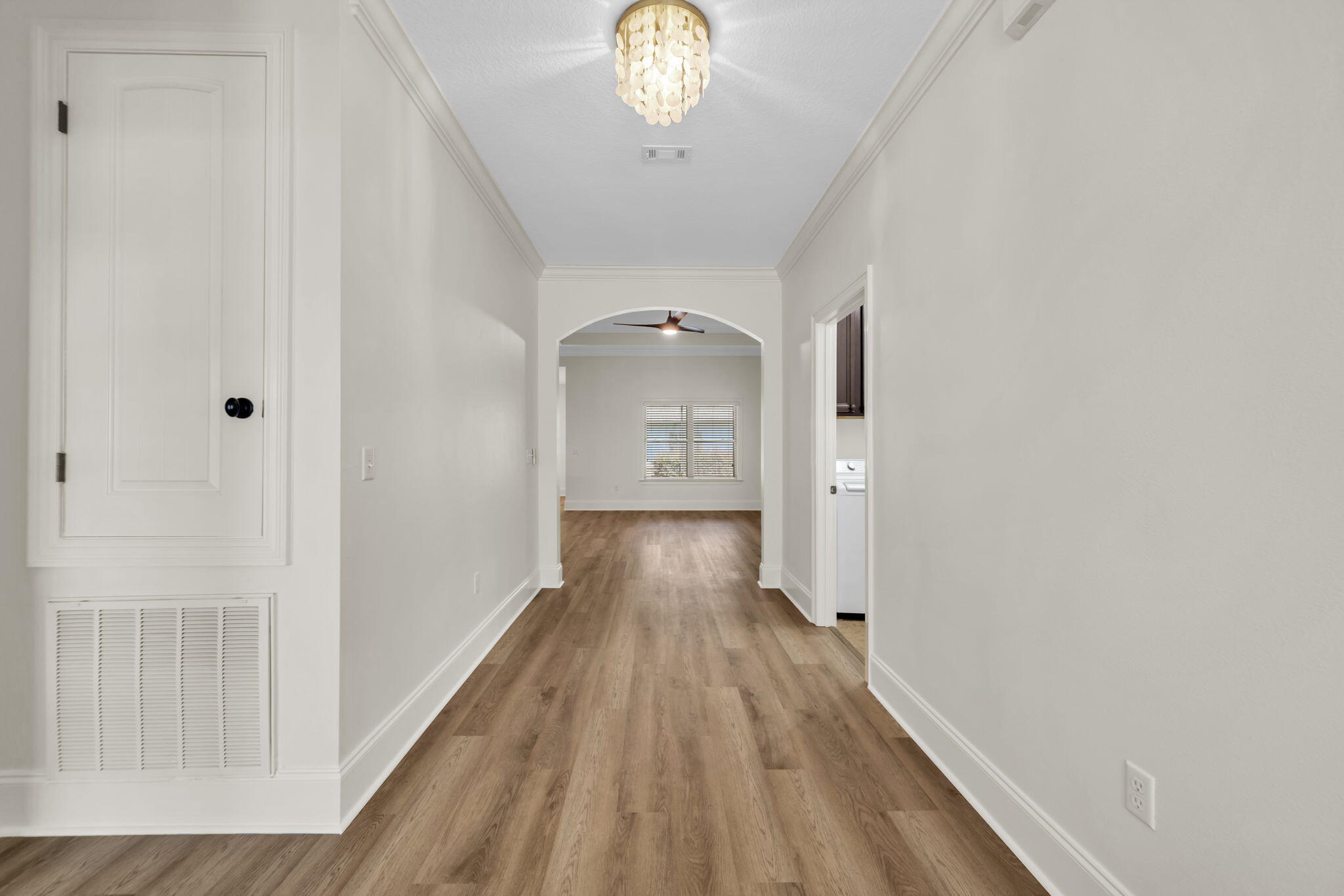 CYPRESS BREEZE PLANTATION - Residential