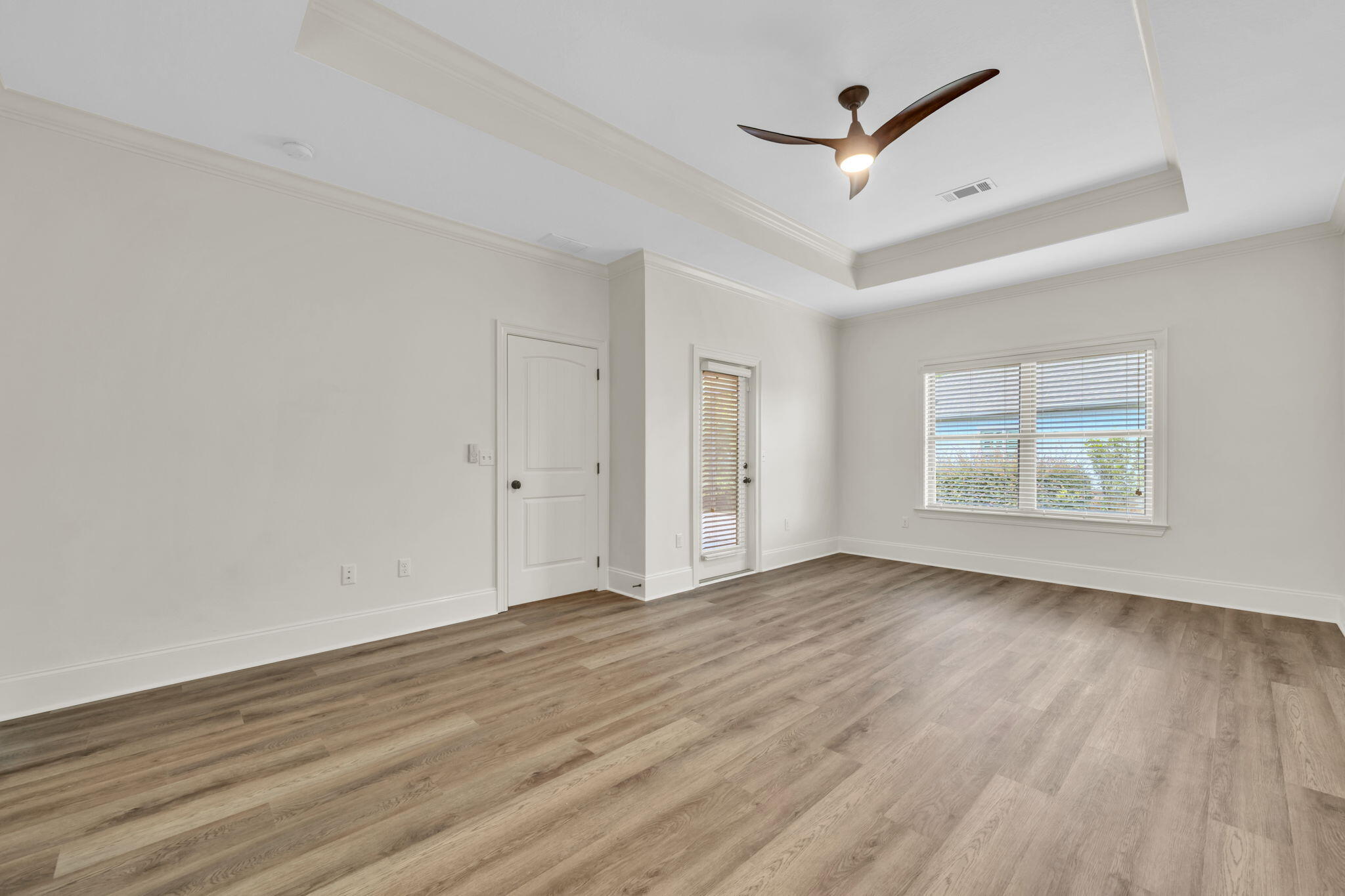 CYPRESS BREEZE PLANTATION - Residential