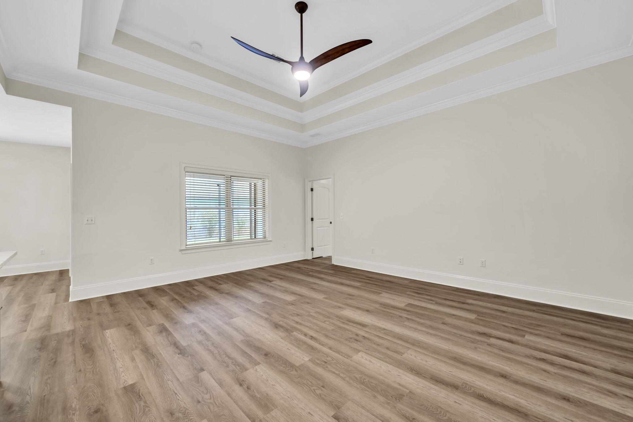 CYPRESS BREEZE PLANTATION - Residential