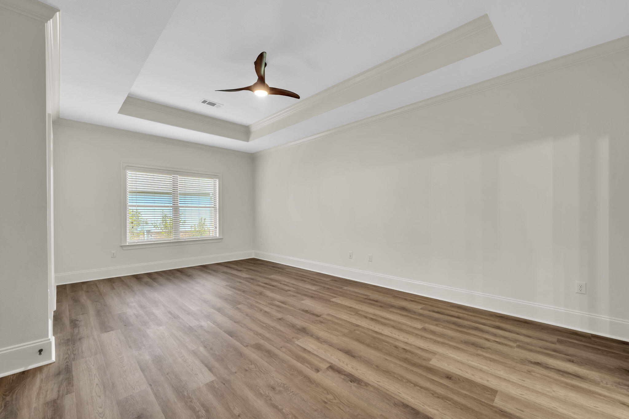 CYPRESS BREEZE PLANTATION - Residential