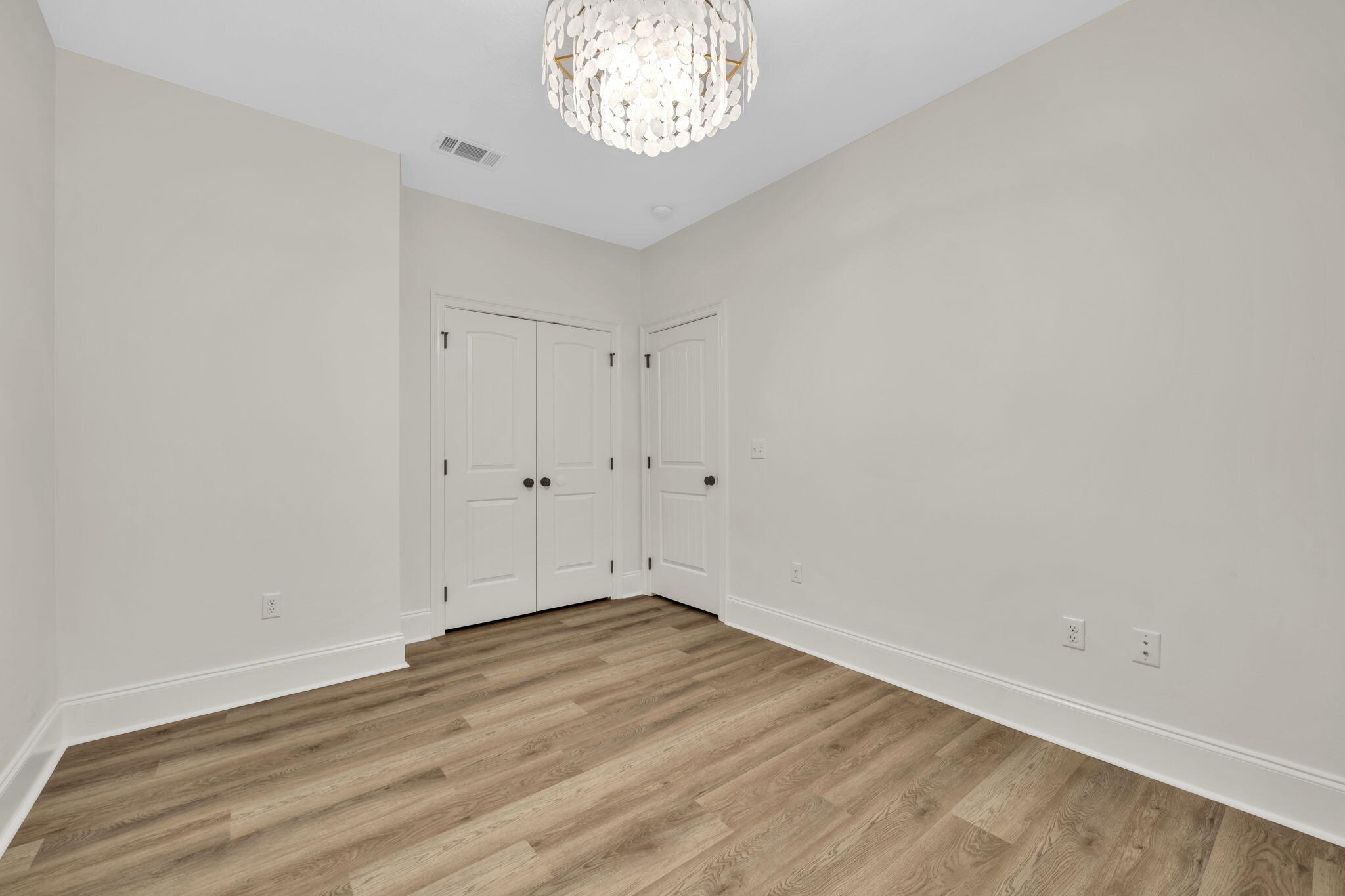 CYPRESS BREEZE PLANTATION - Residential