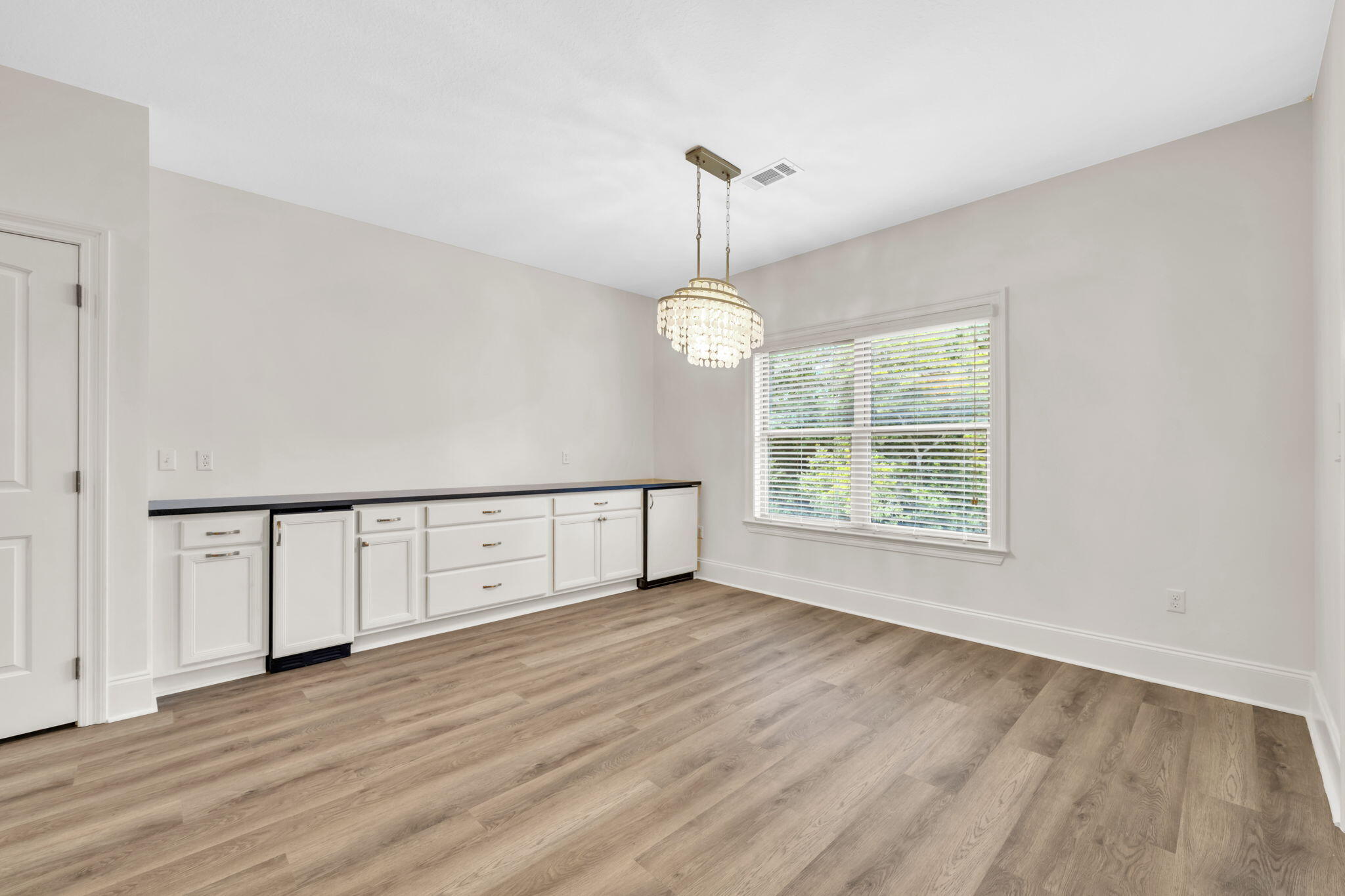 CYPRESS BREEZE PLANTATION - Residential