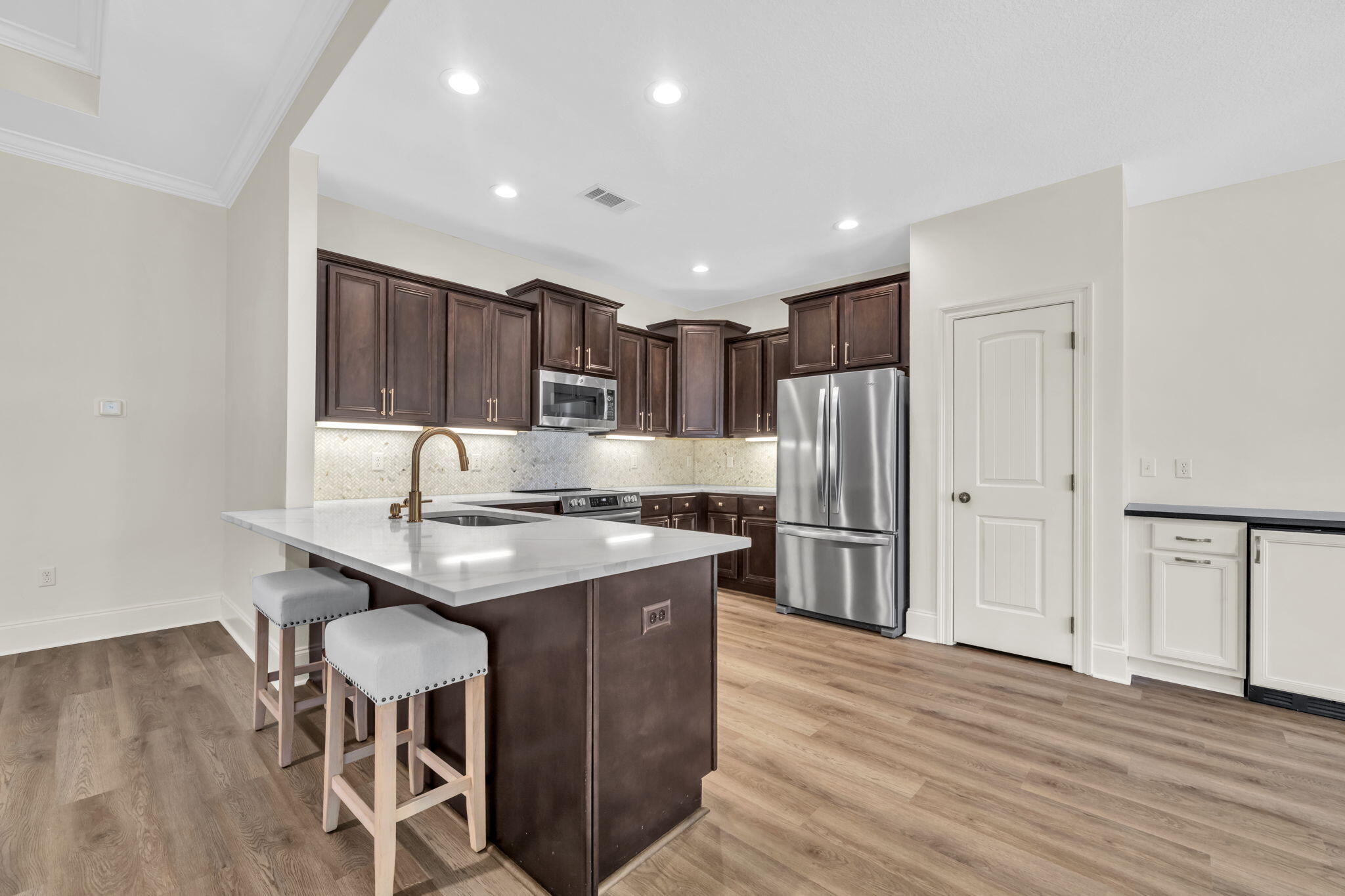 CYPRESS BREEZE PLANTATION - Residential