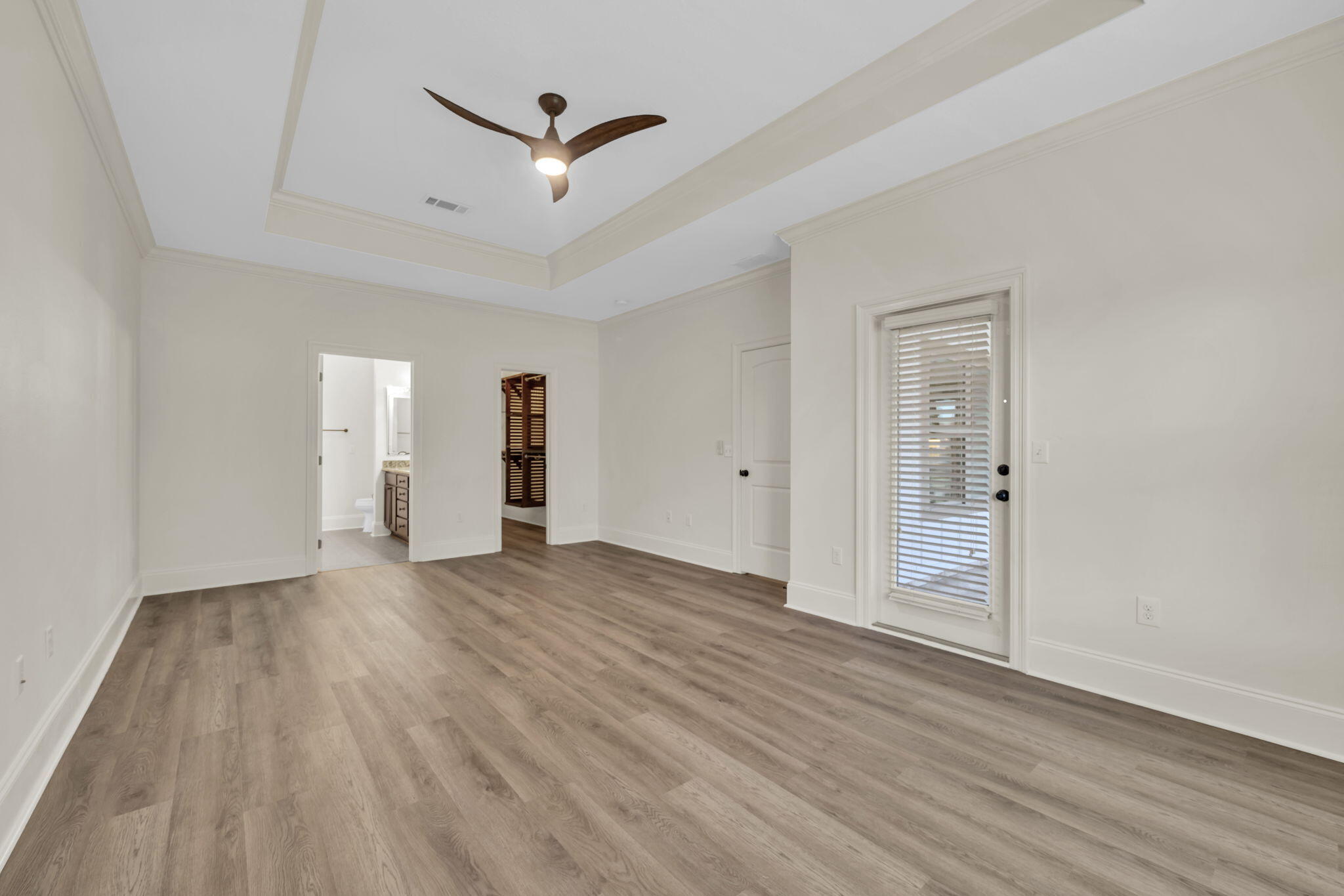 CYPRESS BREEZE PLANTATION - Residential