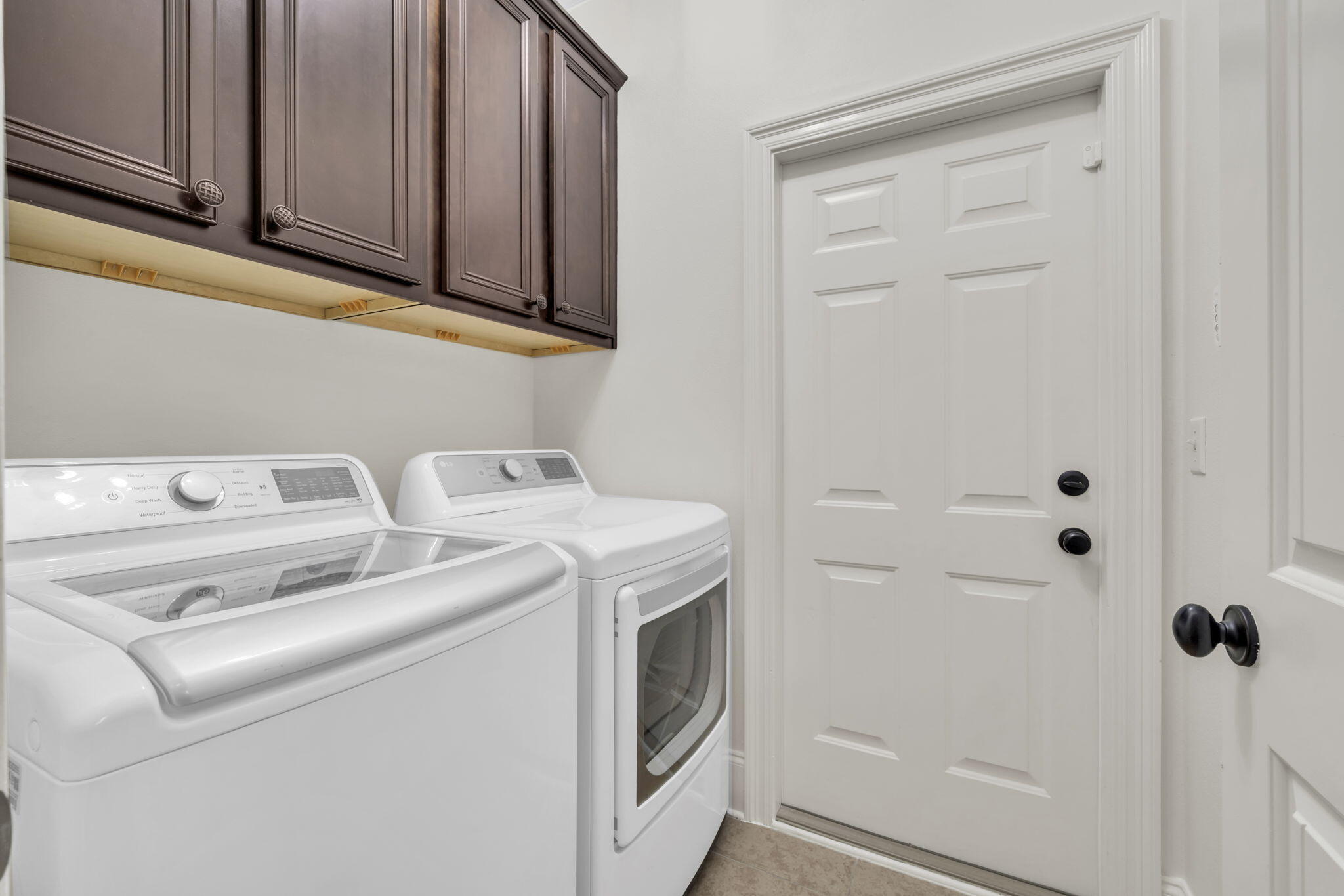 CYPRESS BREEZE PLANTATION - Residential