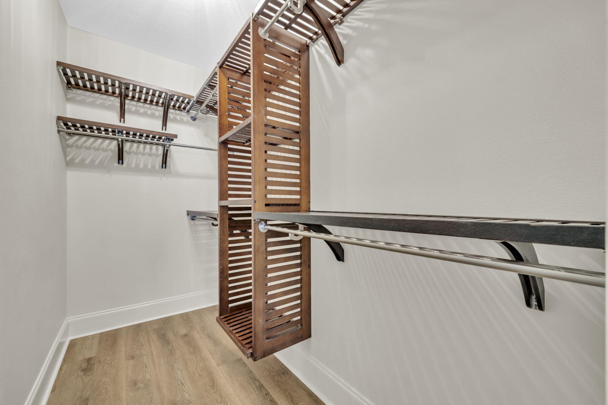 CYPRESS BREEZE PLANTATION - Residential