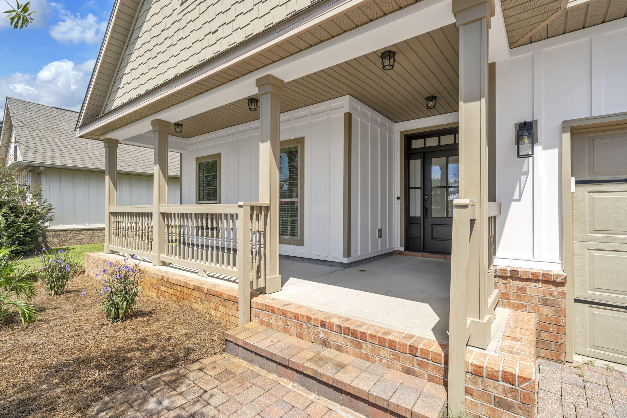 CYPRESS BREEZE PLANTATION - Residential
