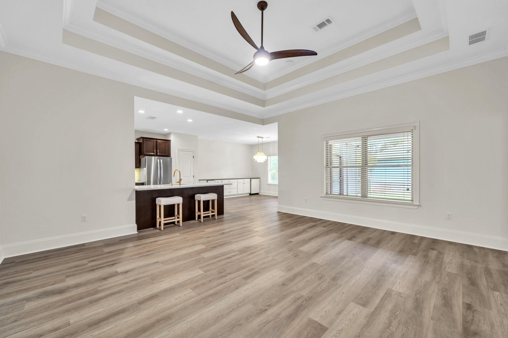 CYPRESS BREEZE PLANTATION - Residential